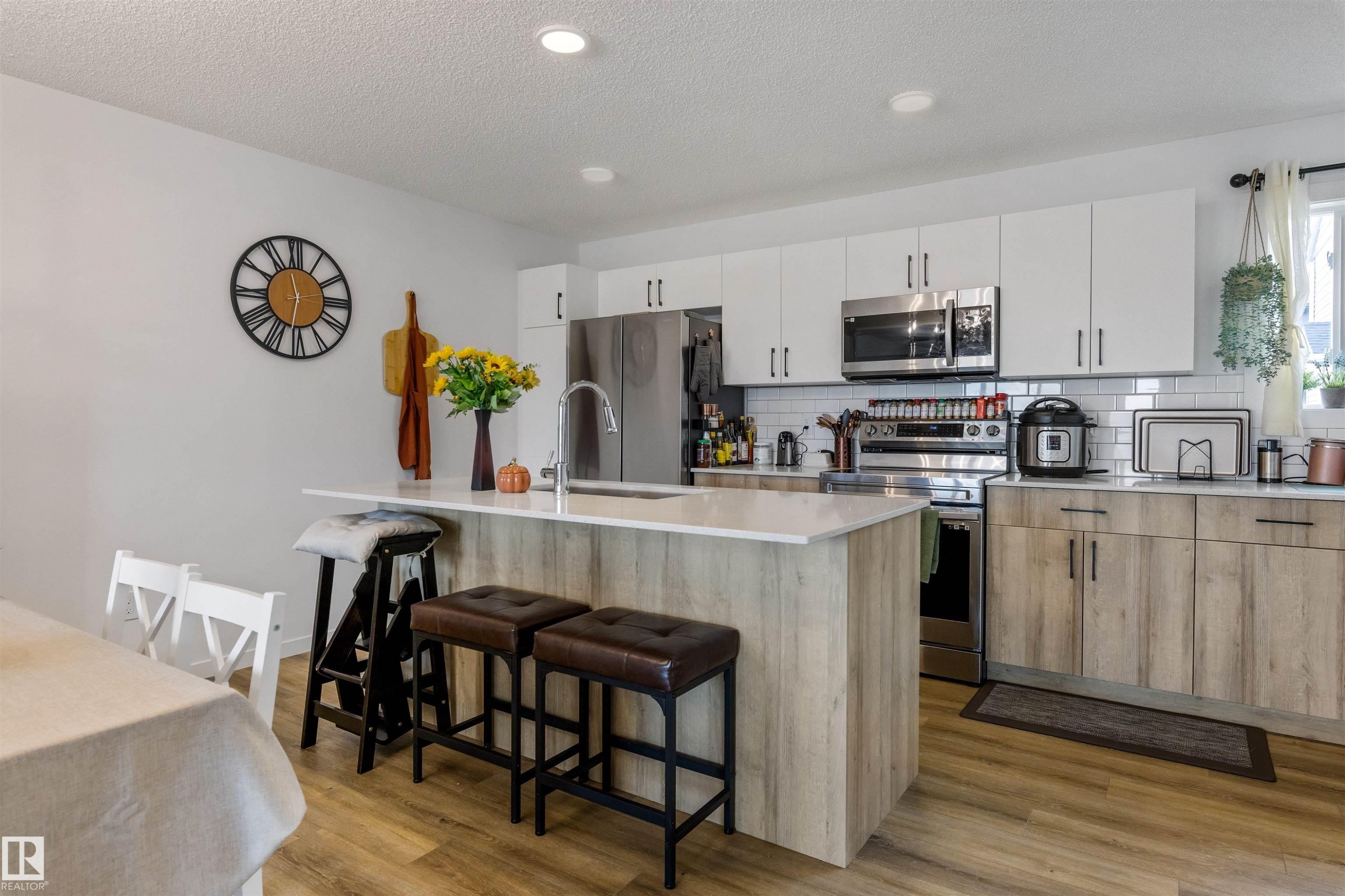 #60B 1530 Tamarack Bv Nw, Edmonton, AB
