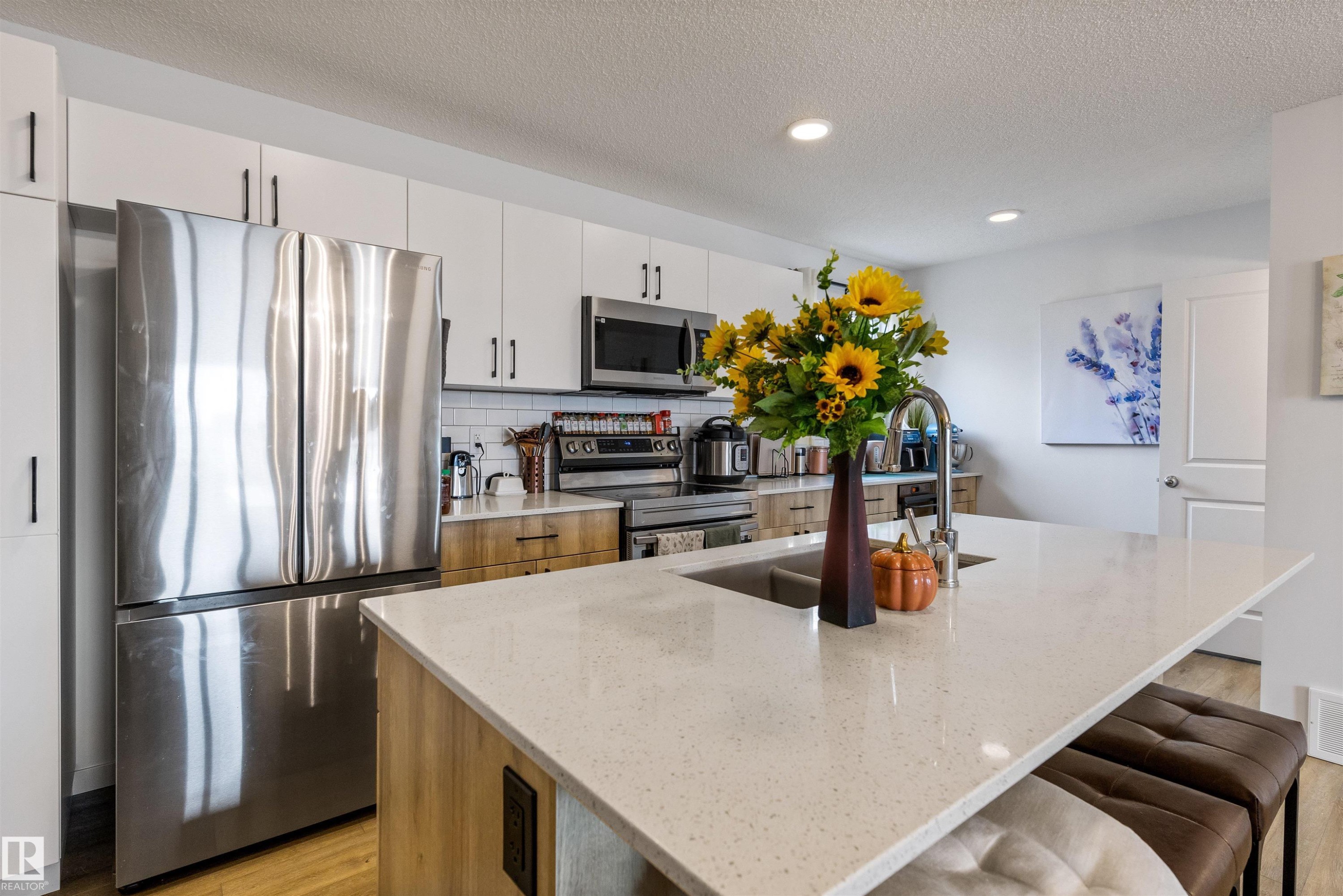#60B 1530 Tamarack Bv Nw, Edmonton, AB