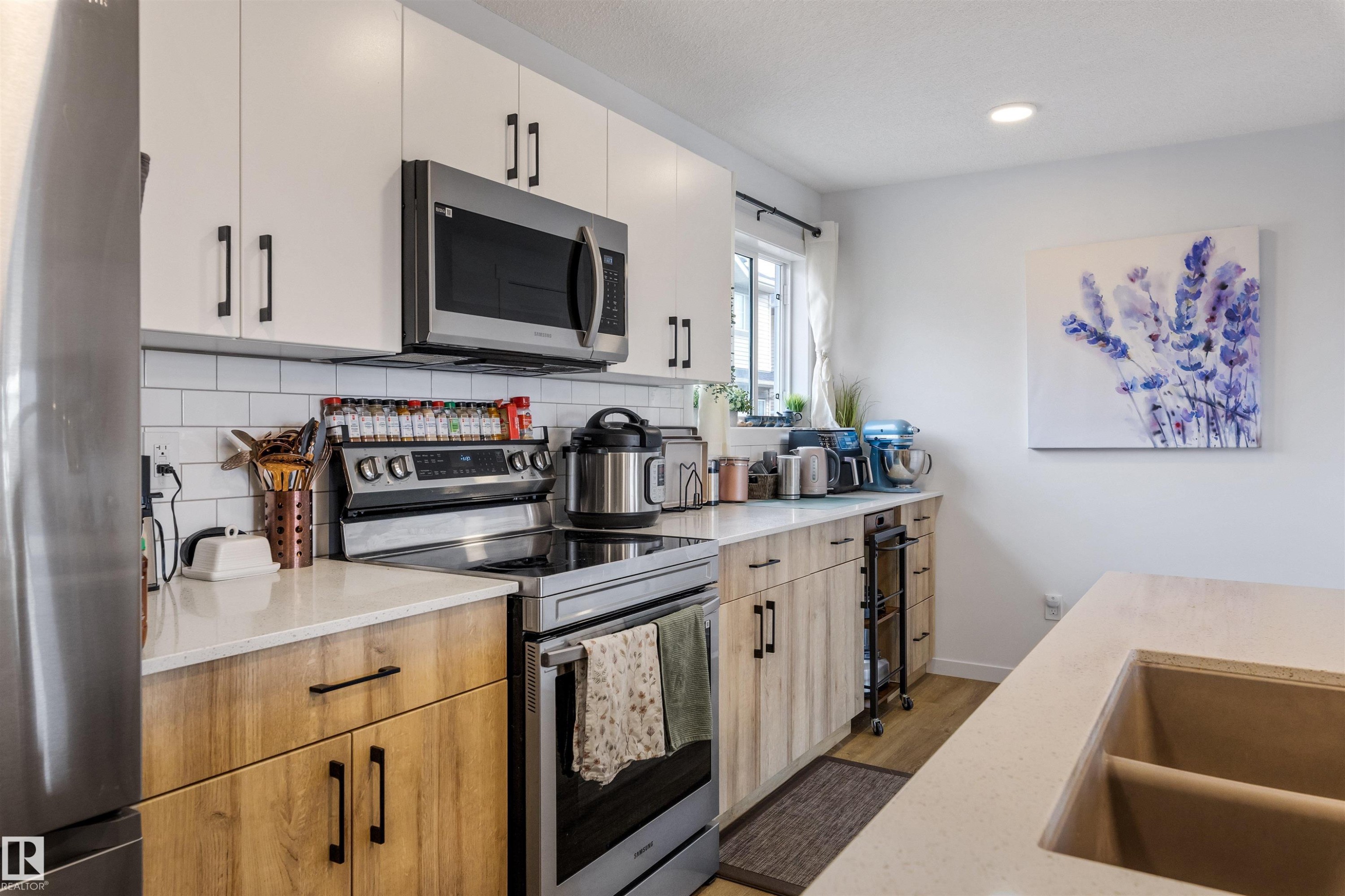 #60B 1530 Tamarack Bv Nw, Edmonton, AB