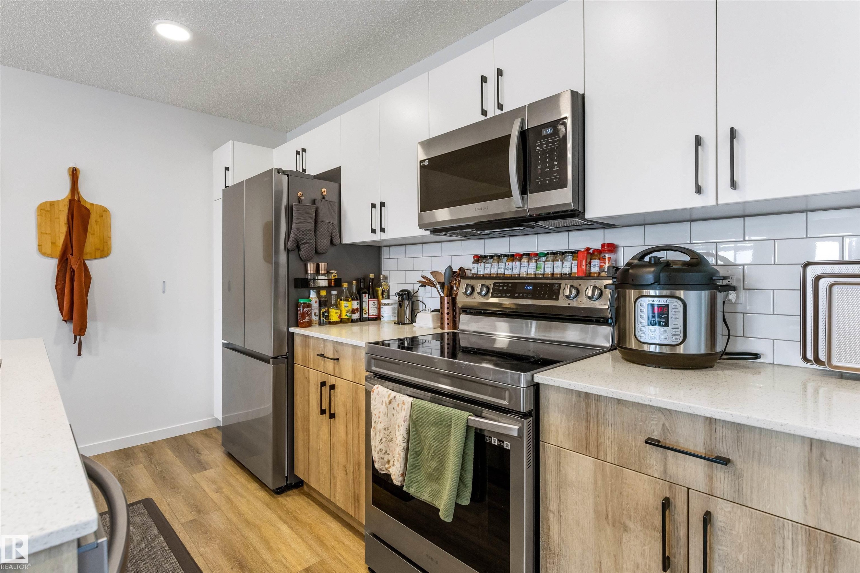#60B 1530 Tamarack Bv Nw, Edmonton, AB