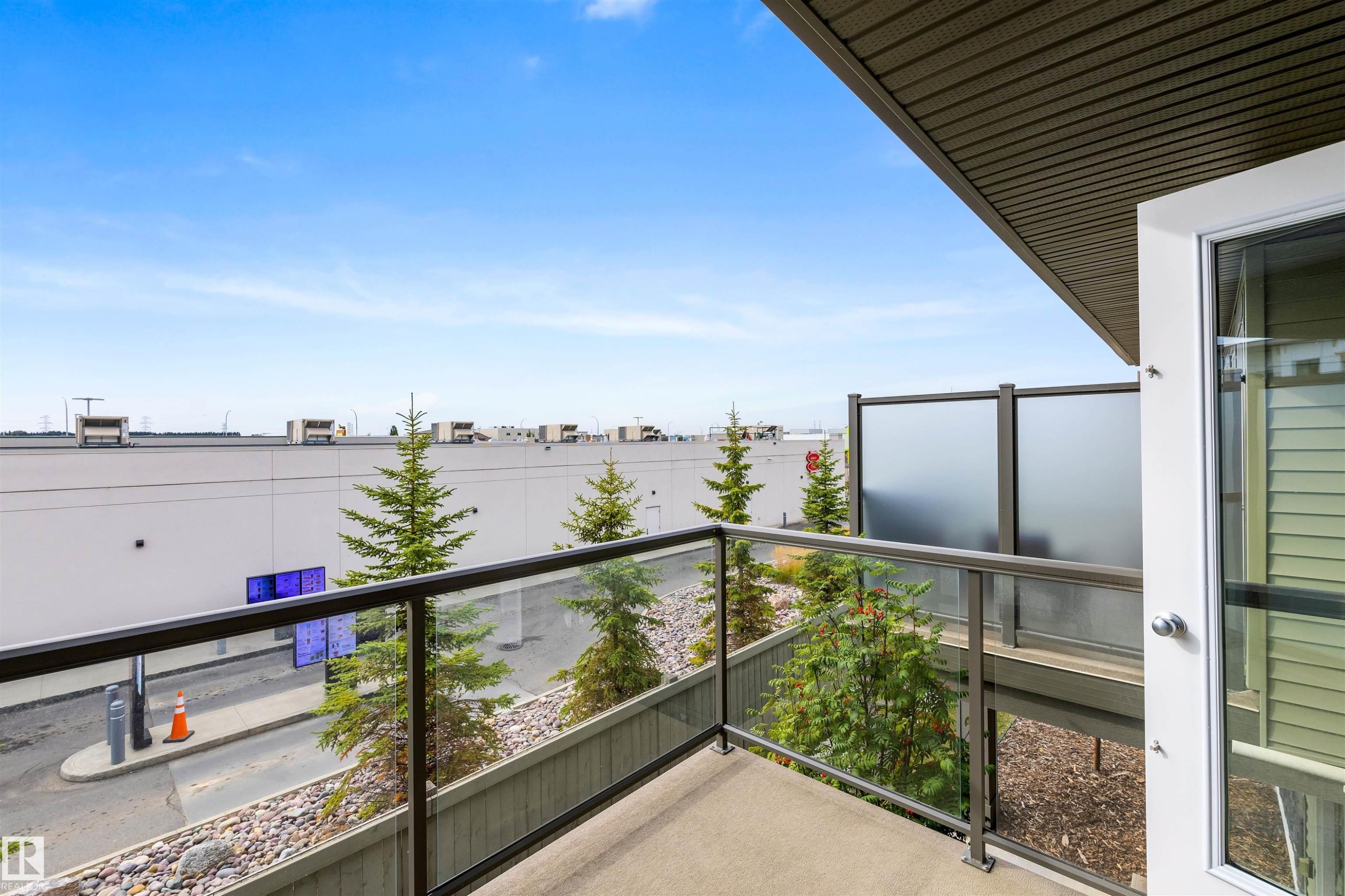 #60B 1530 Tamarack Bv Nw, Edmonton, AB