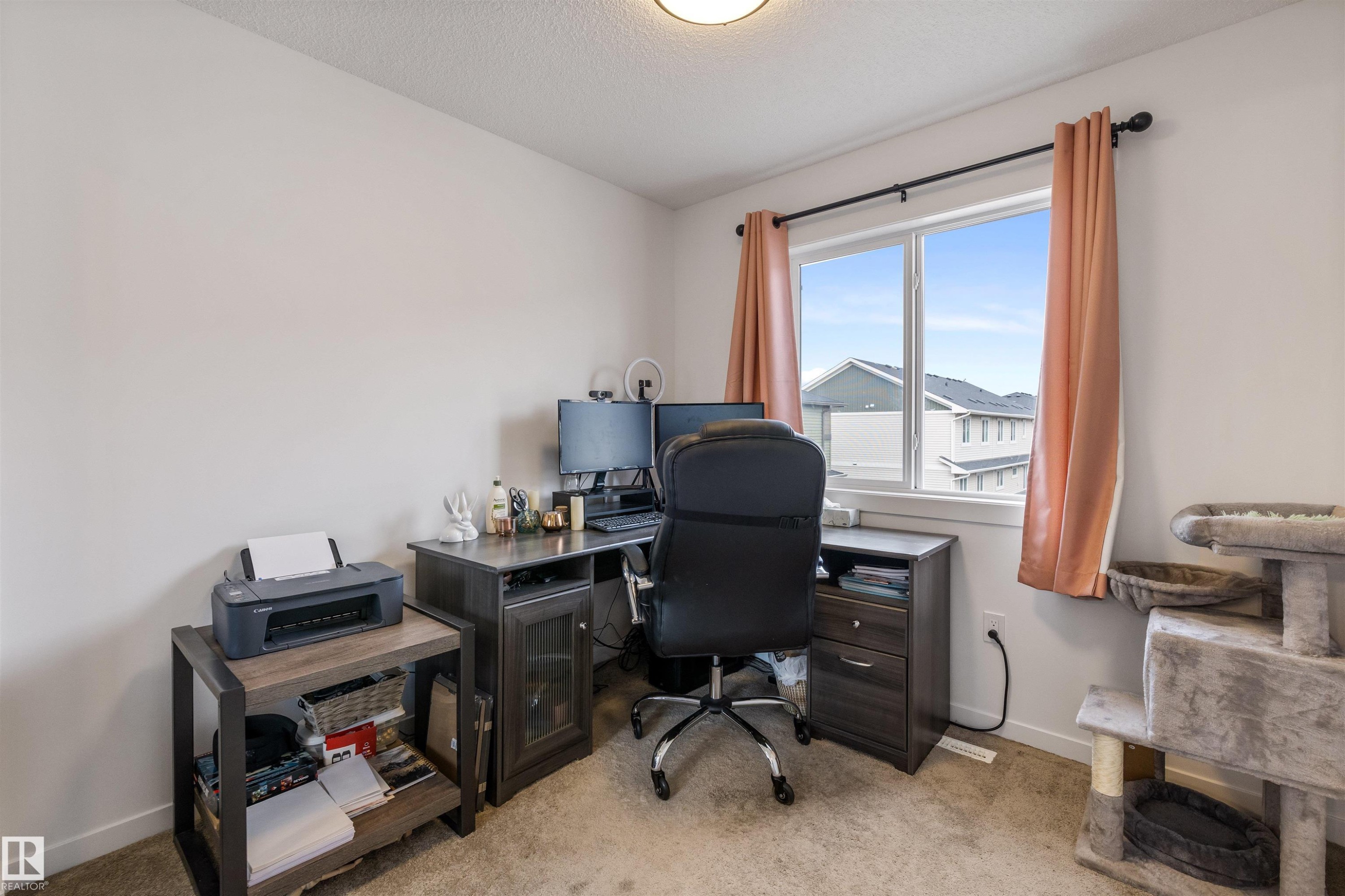 #60B 1530 Tamarack Bv Nw, Edmonton, AB