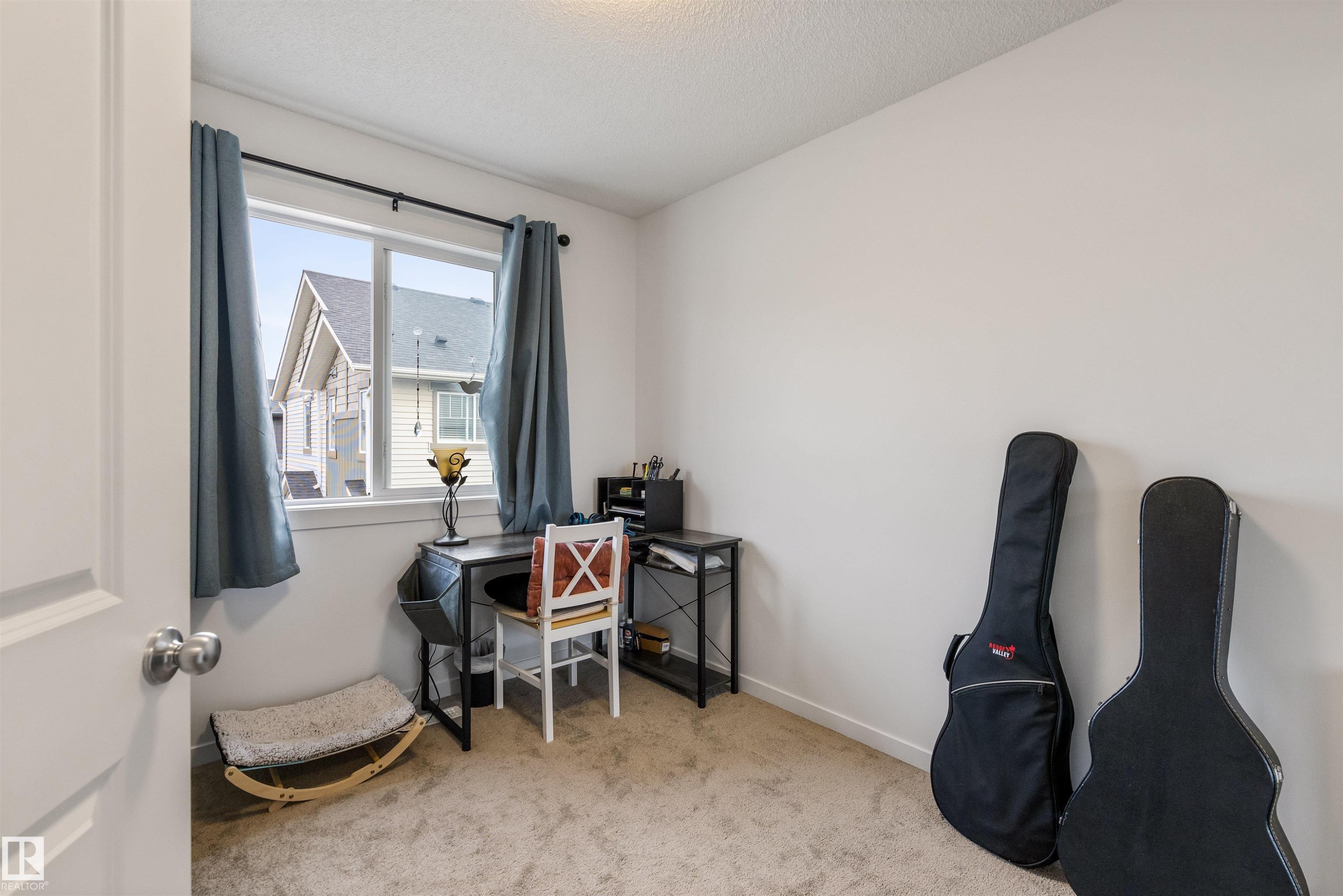 #60B 1530 Tamarack Bv Nw, Edmonton, AB