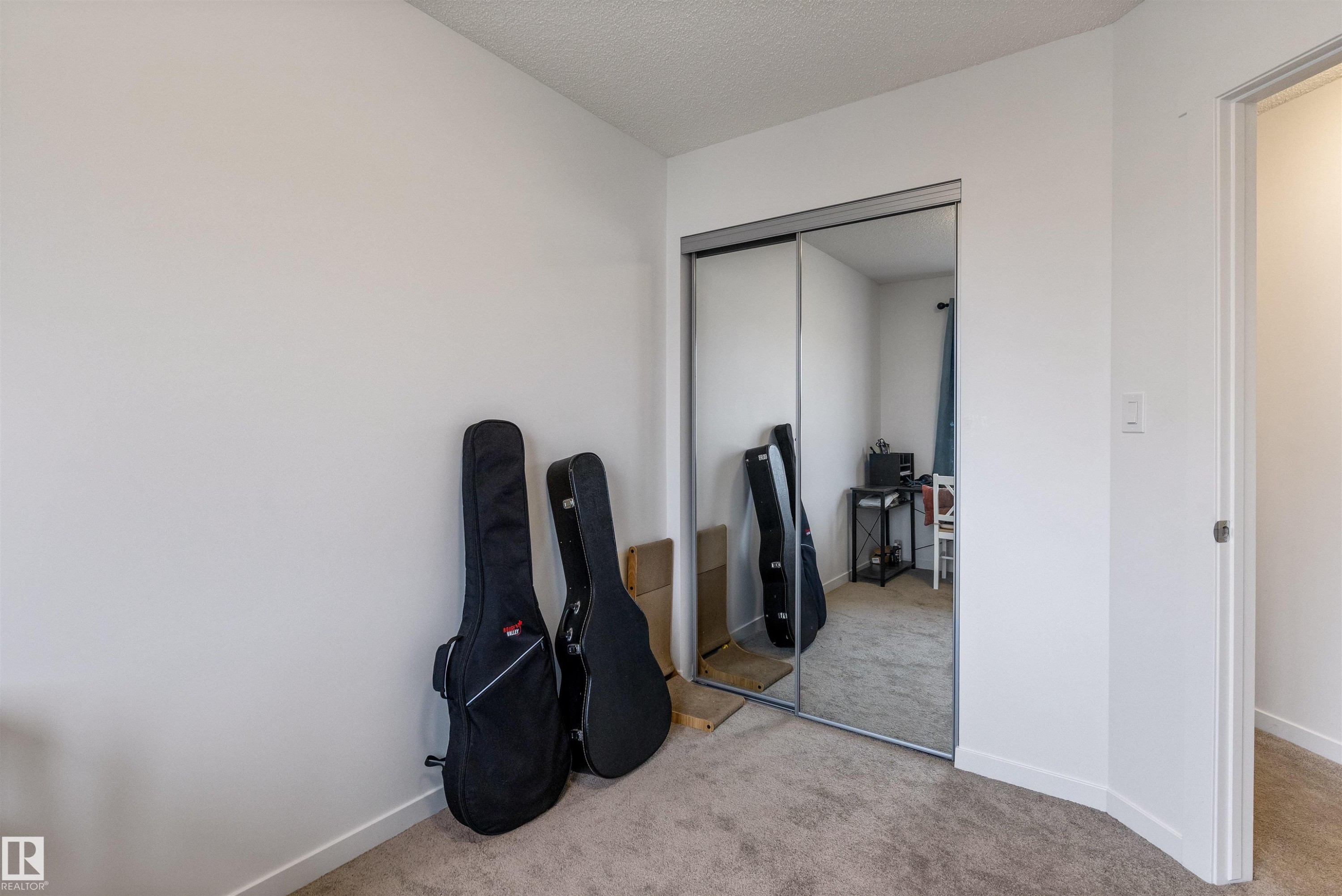 #60B 1530 Tamarack Bv Nw, Edmonton, AB