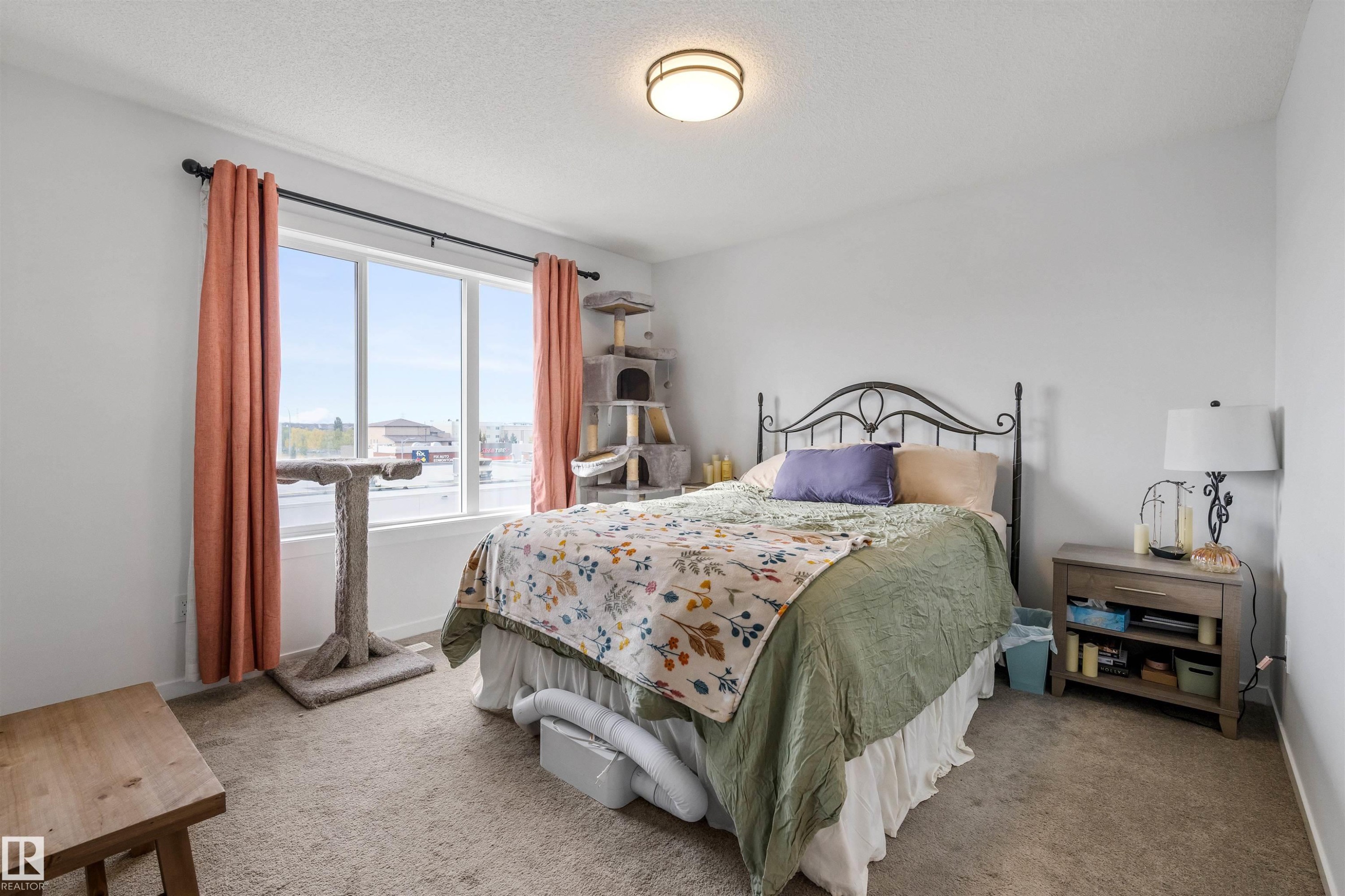 #60B 1530 Tamarack Bv Nw, Edmonton, AB