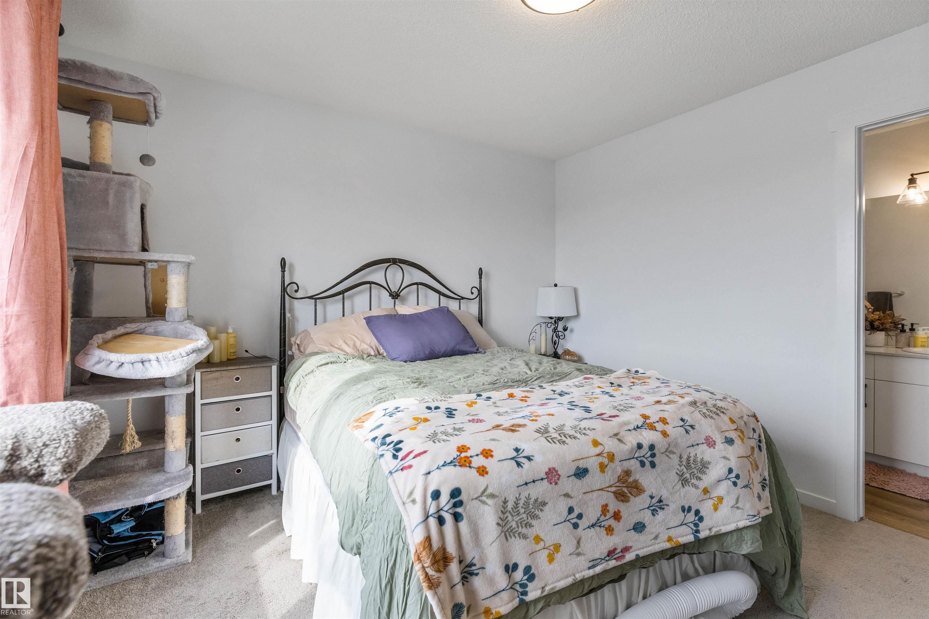#60B 1530 Tamarack Bv Nw, Edmonton, AB