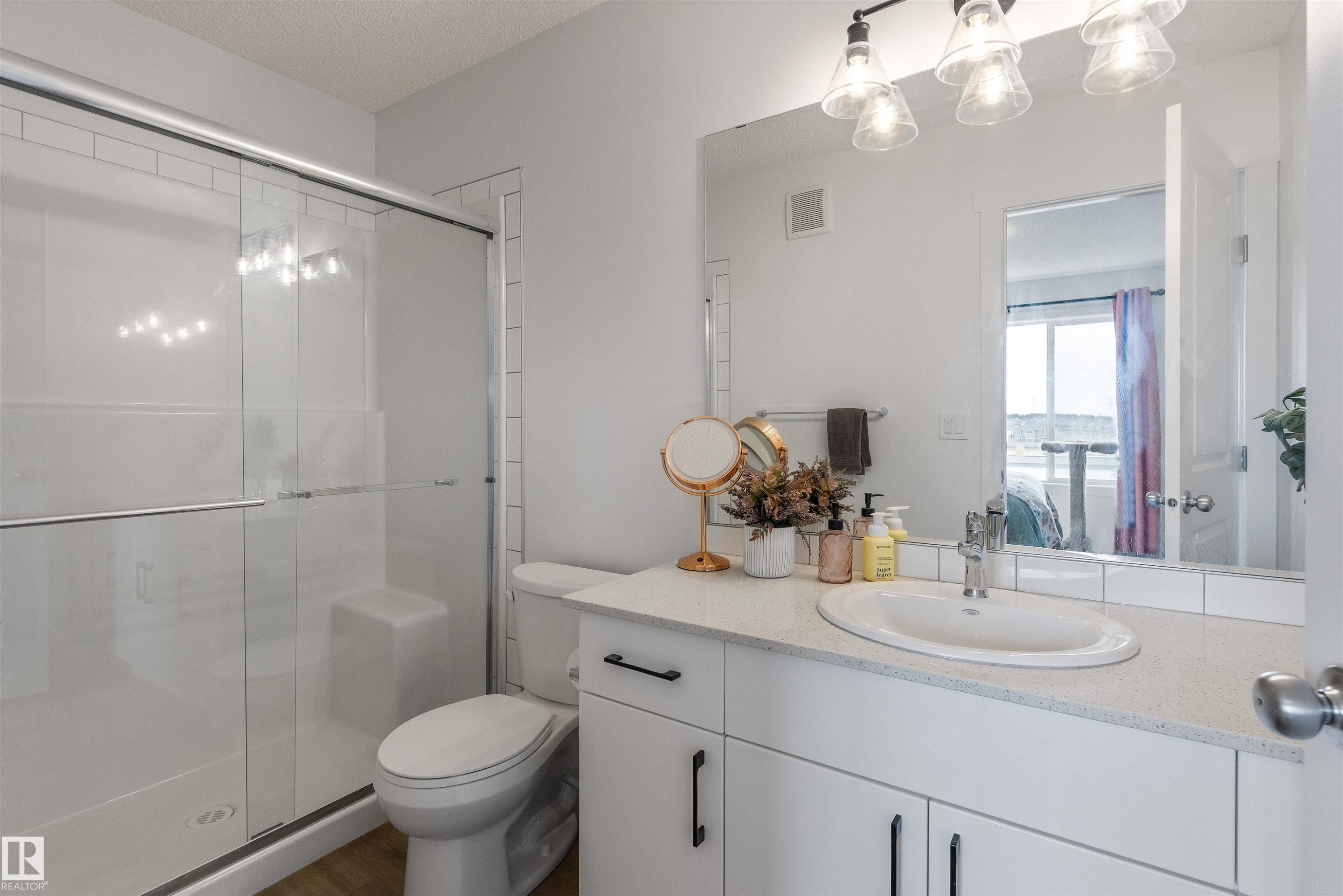 #60B 1530 Tamarack Bv Nw, Edmonton, AB