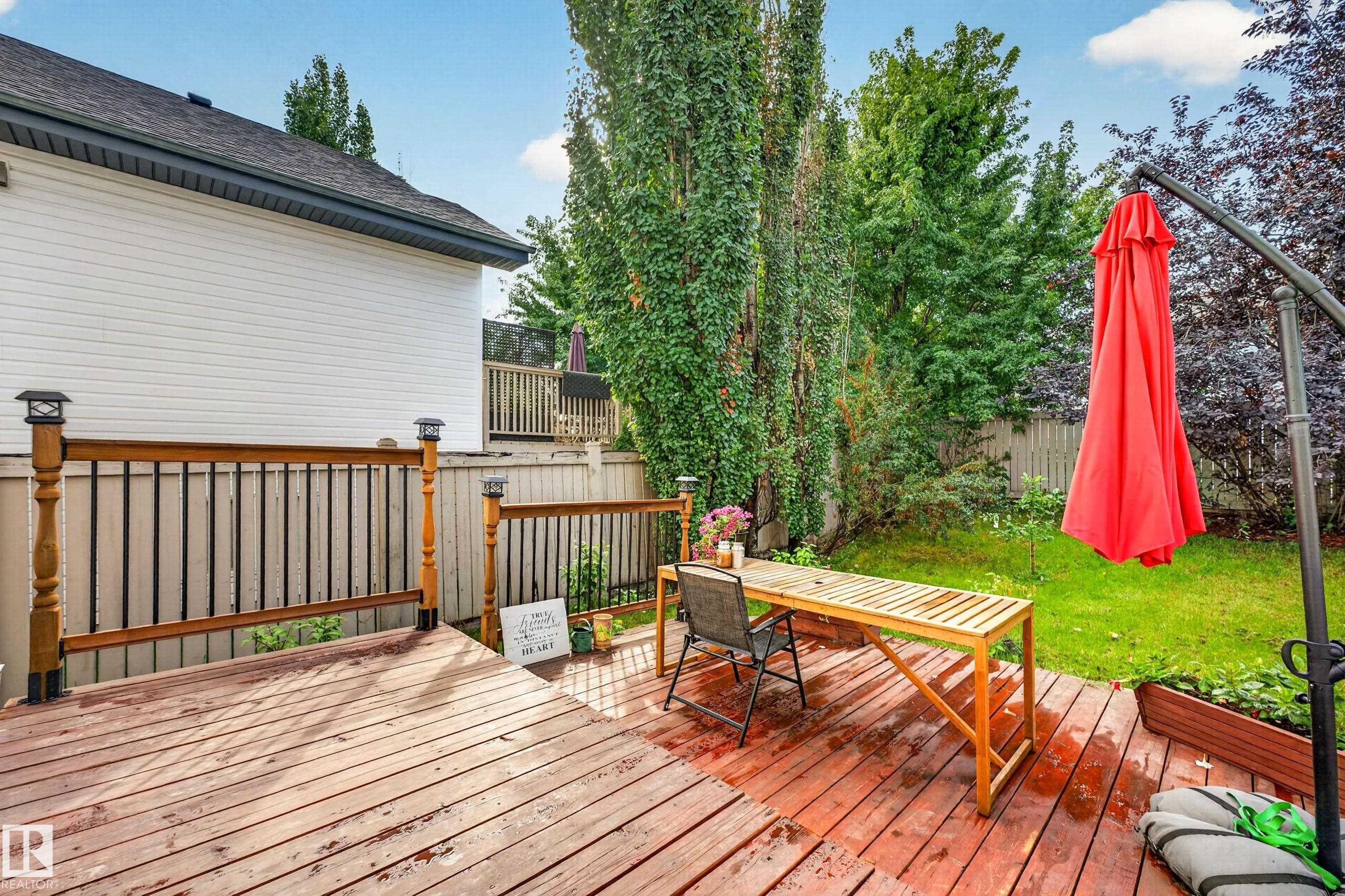 11813 11B Avenue Nw, Edmonton, AB