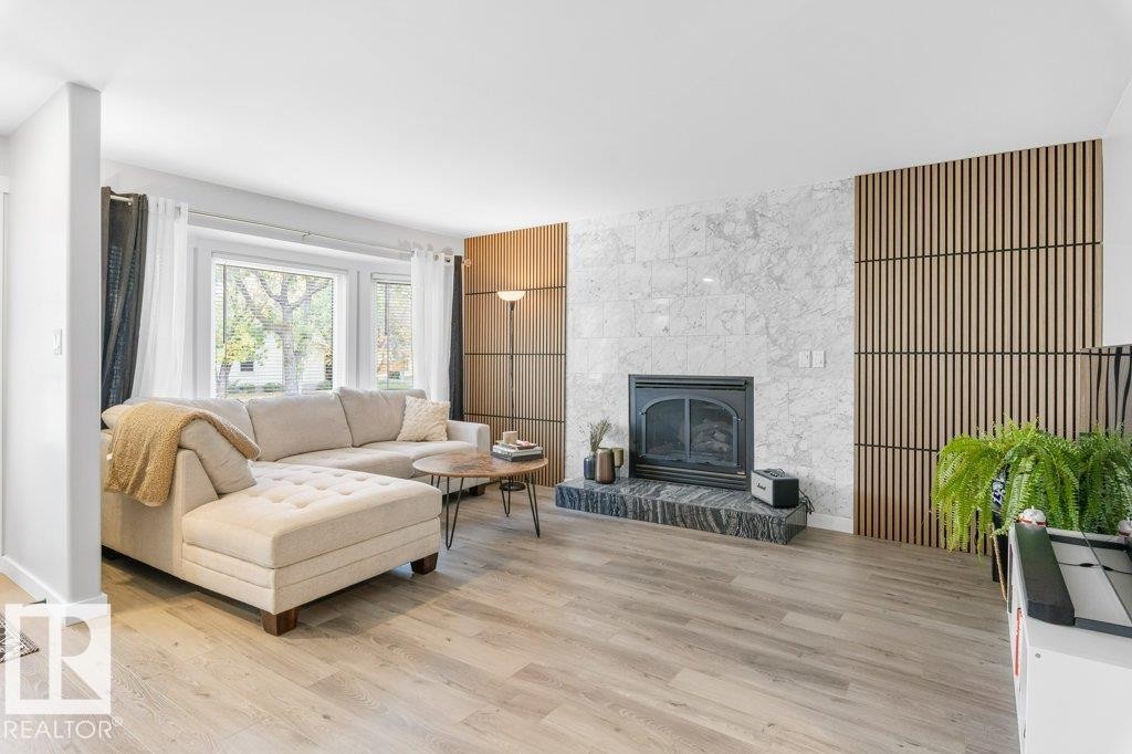 67 Arlington Drive, St. Albert, AB