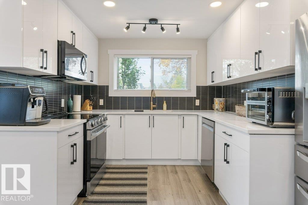 67 Arlington Drive, St. Albert, AB