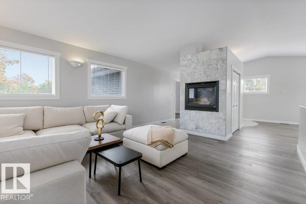 67 Arlington Drive, St. Albert, AB