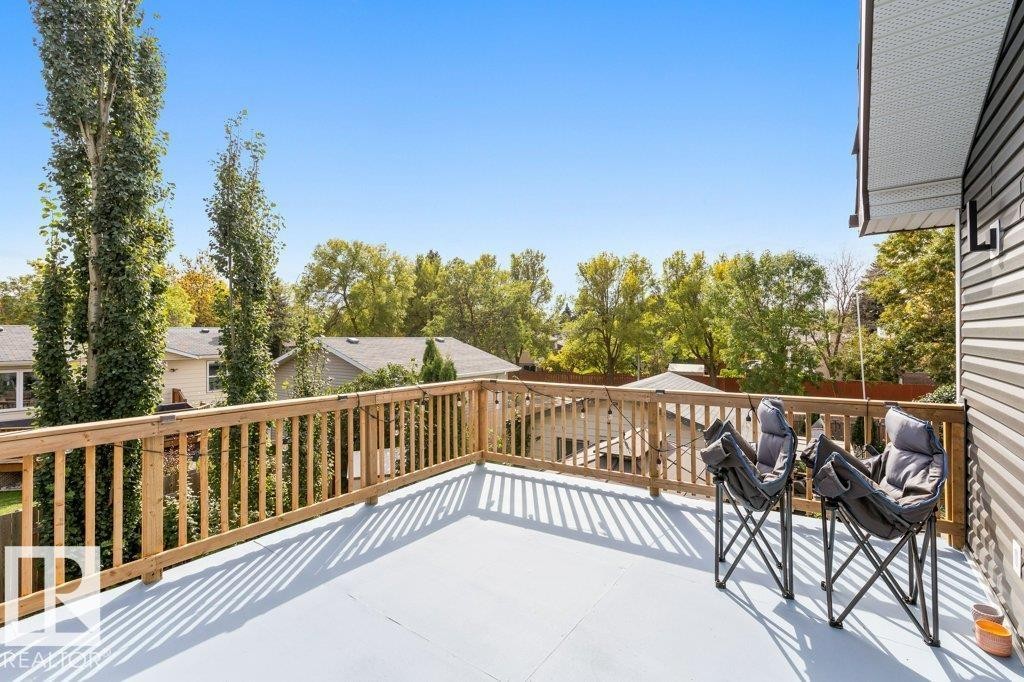 67 Arlington Drive, St. Albert, AB