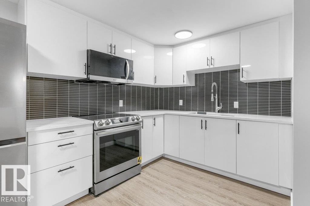 67 Arlington Drive, St. Albert, AB