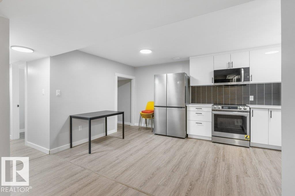 67 Arlington Drive, St. Albert, AB