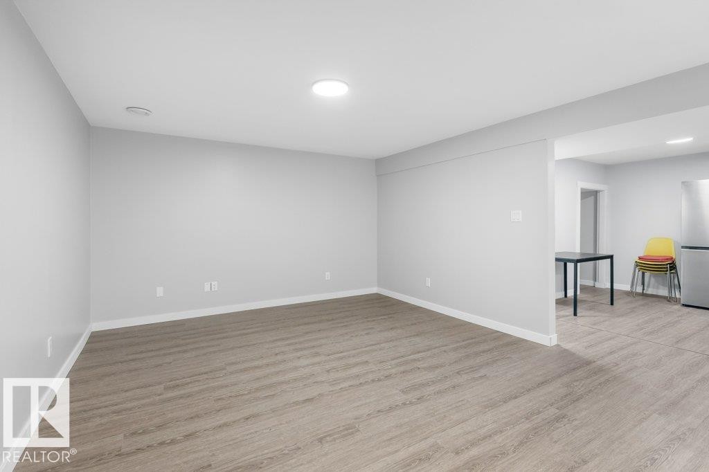 67 Arlington Drive, St. Albert, AB