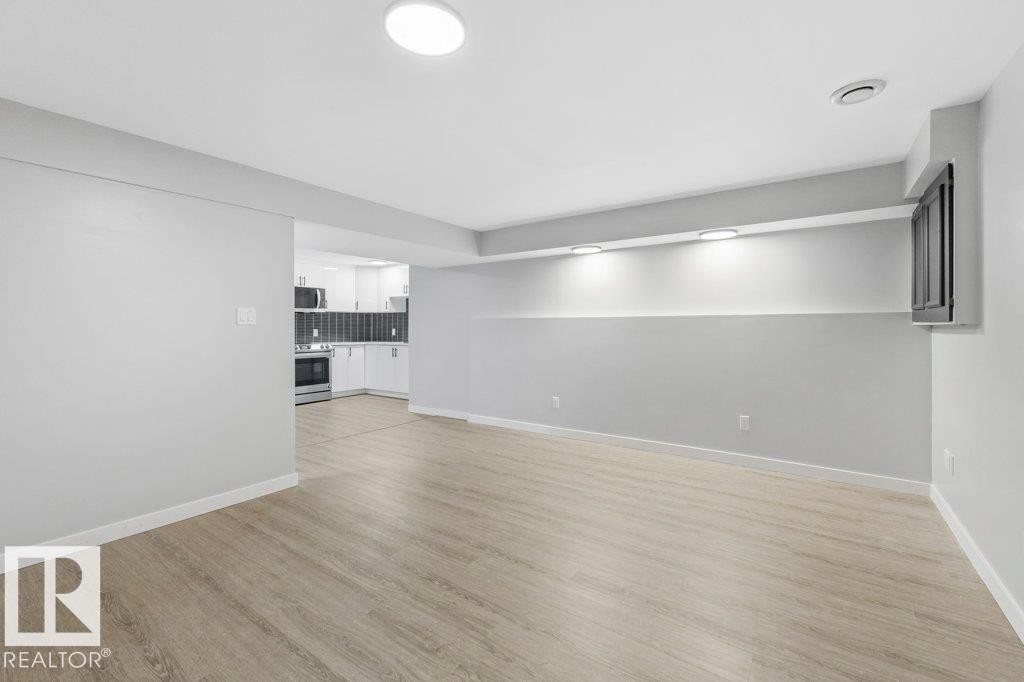 67 Arlington Drive, St. Albert, AB