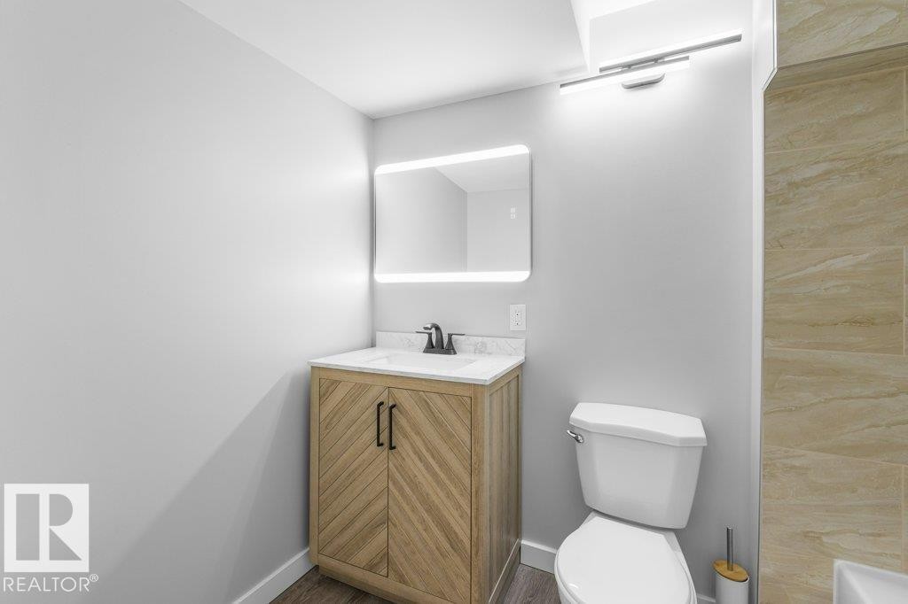 67 Arlington Drive, St. Albert, AB