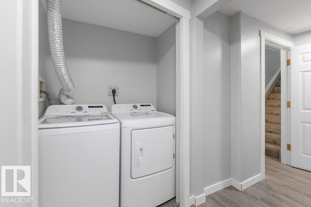 67 Arlington Drive, St. Albert, AB