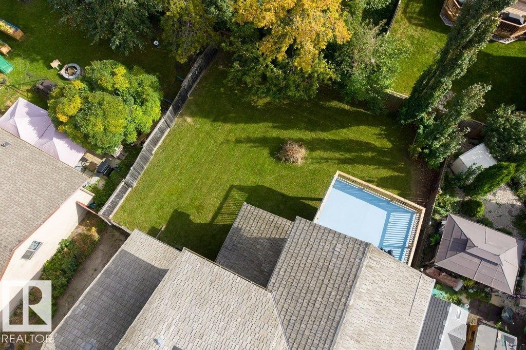 67 Arlington Drive, St. Albert, AB