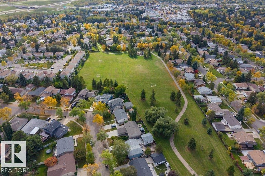 67 Arlington Drive, St. Albert, AB