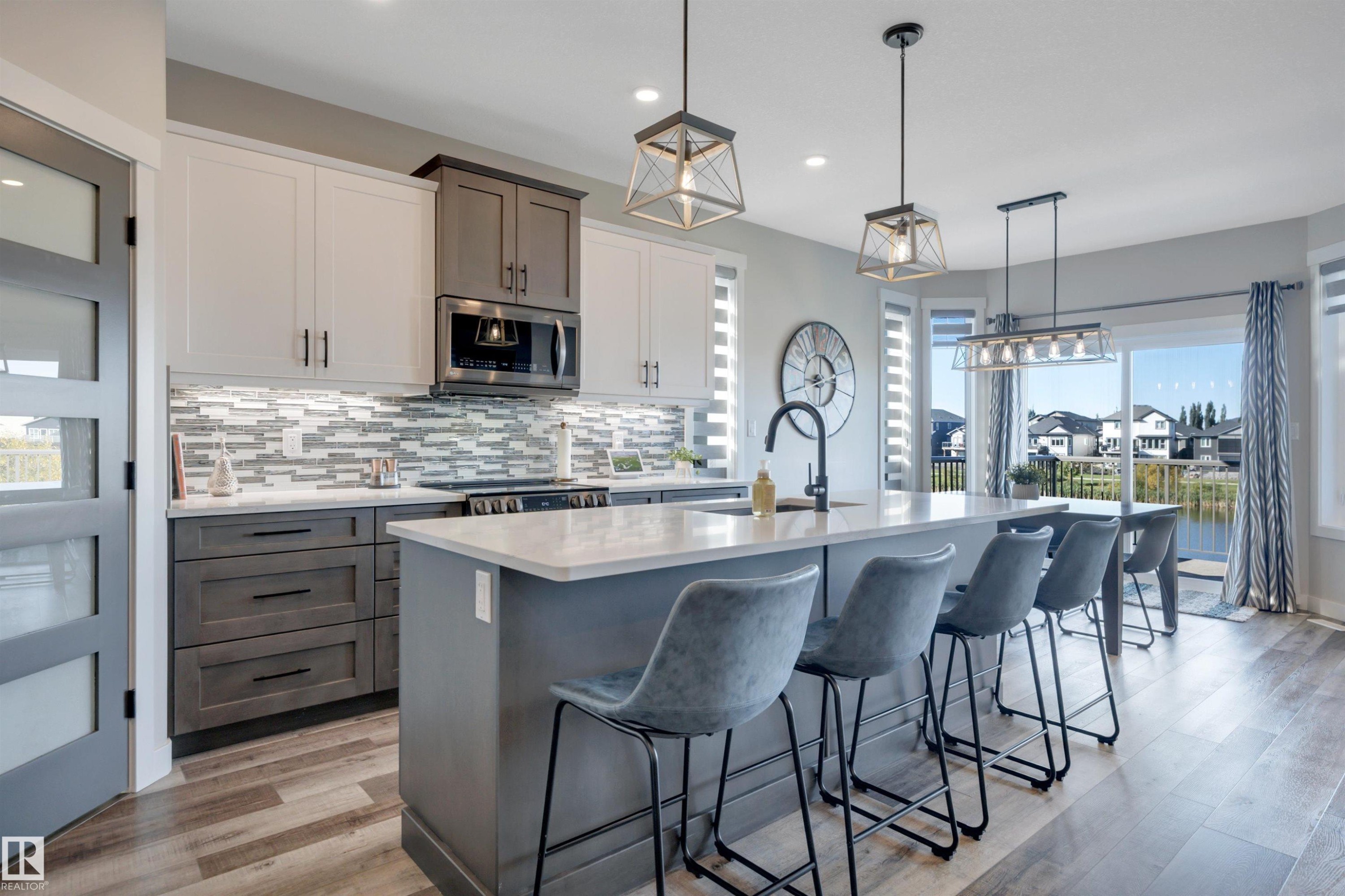 484 Roberts Crescent, Leduc, AB