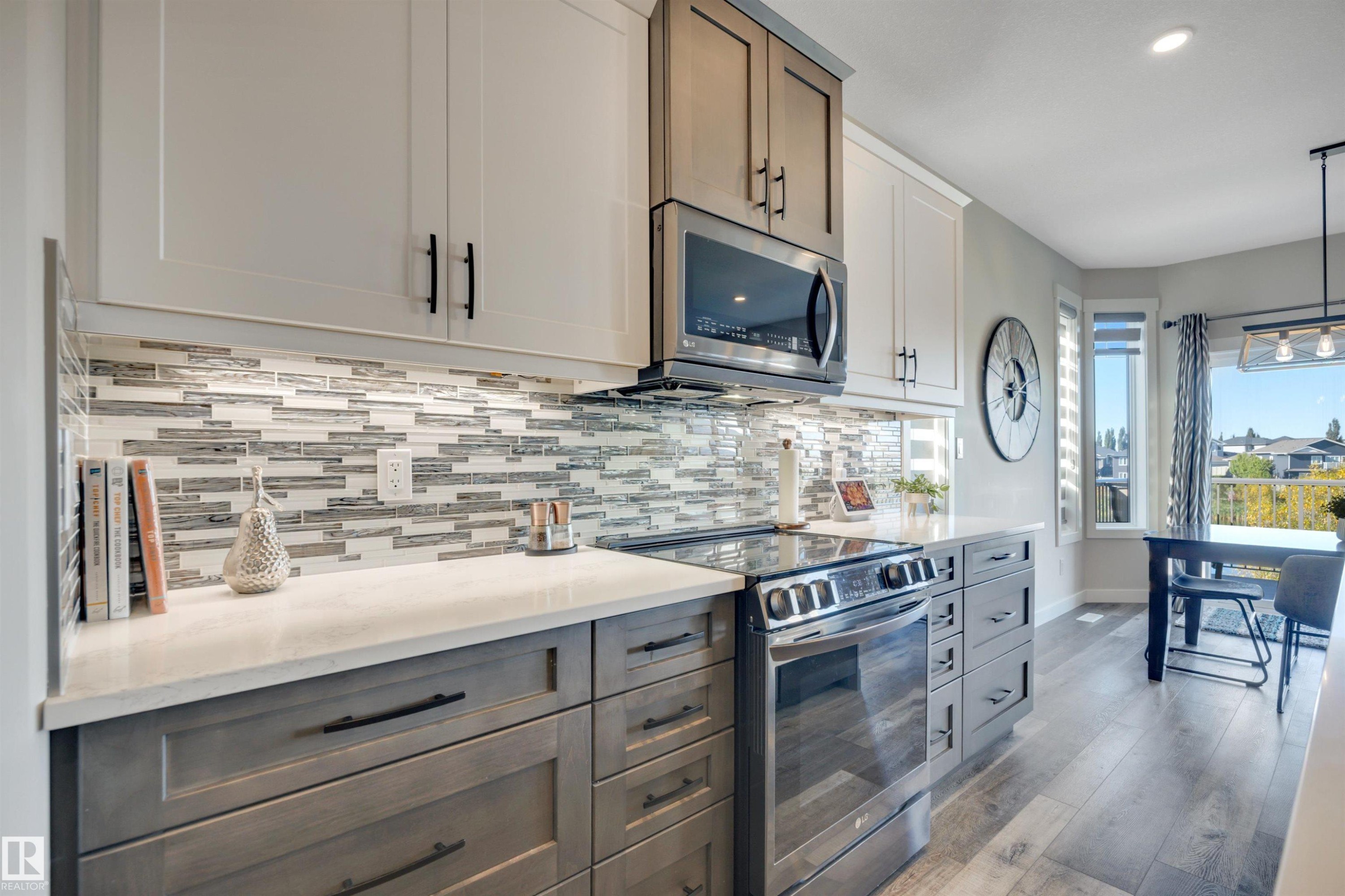 484 Roberts Crescent, Leduc, AB