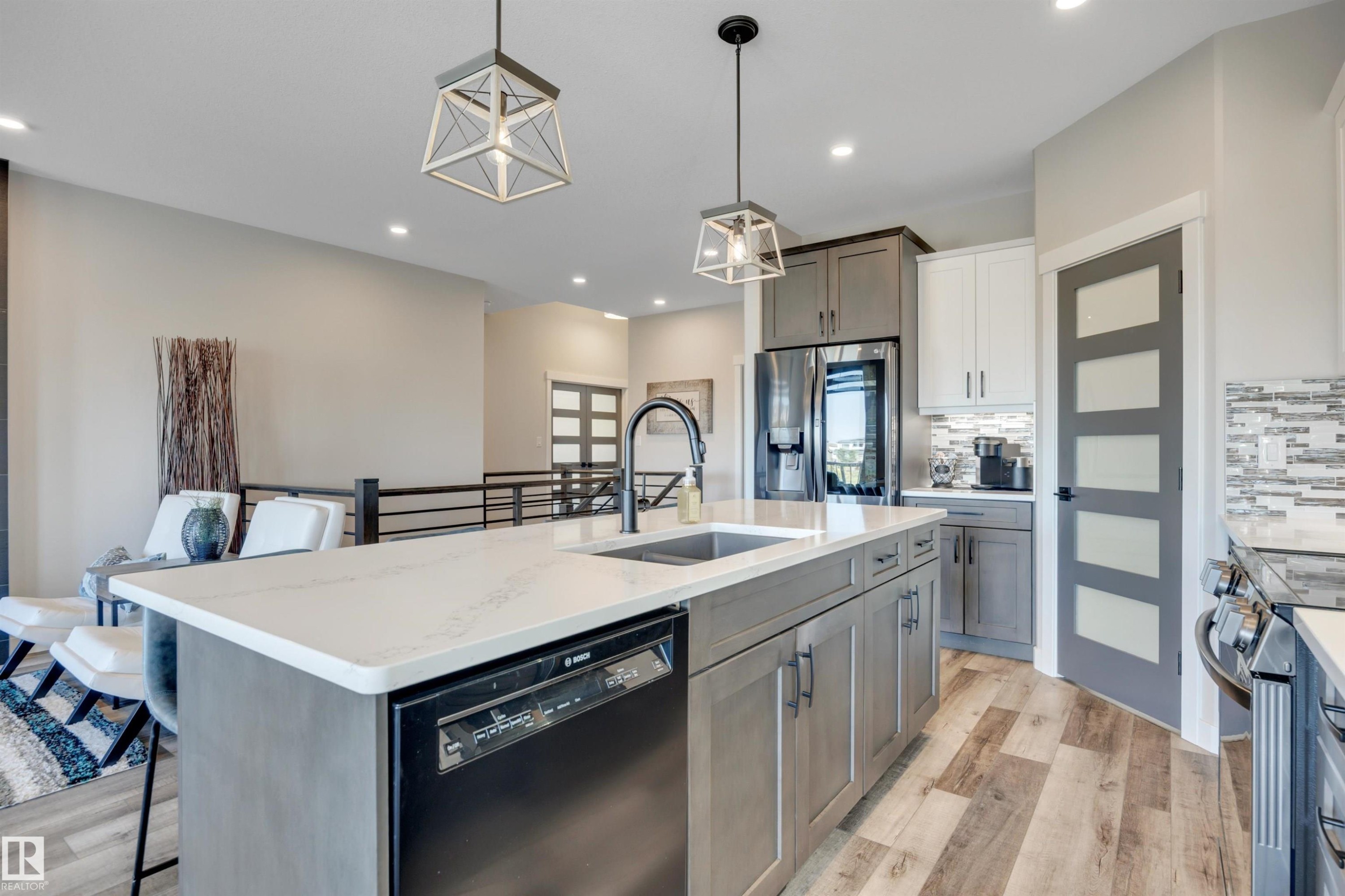 484 Roberts Crescent, Leduc, AB