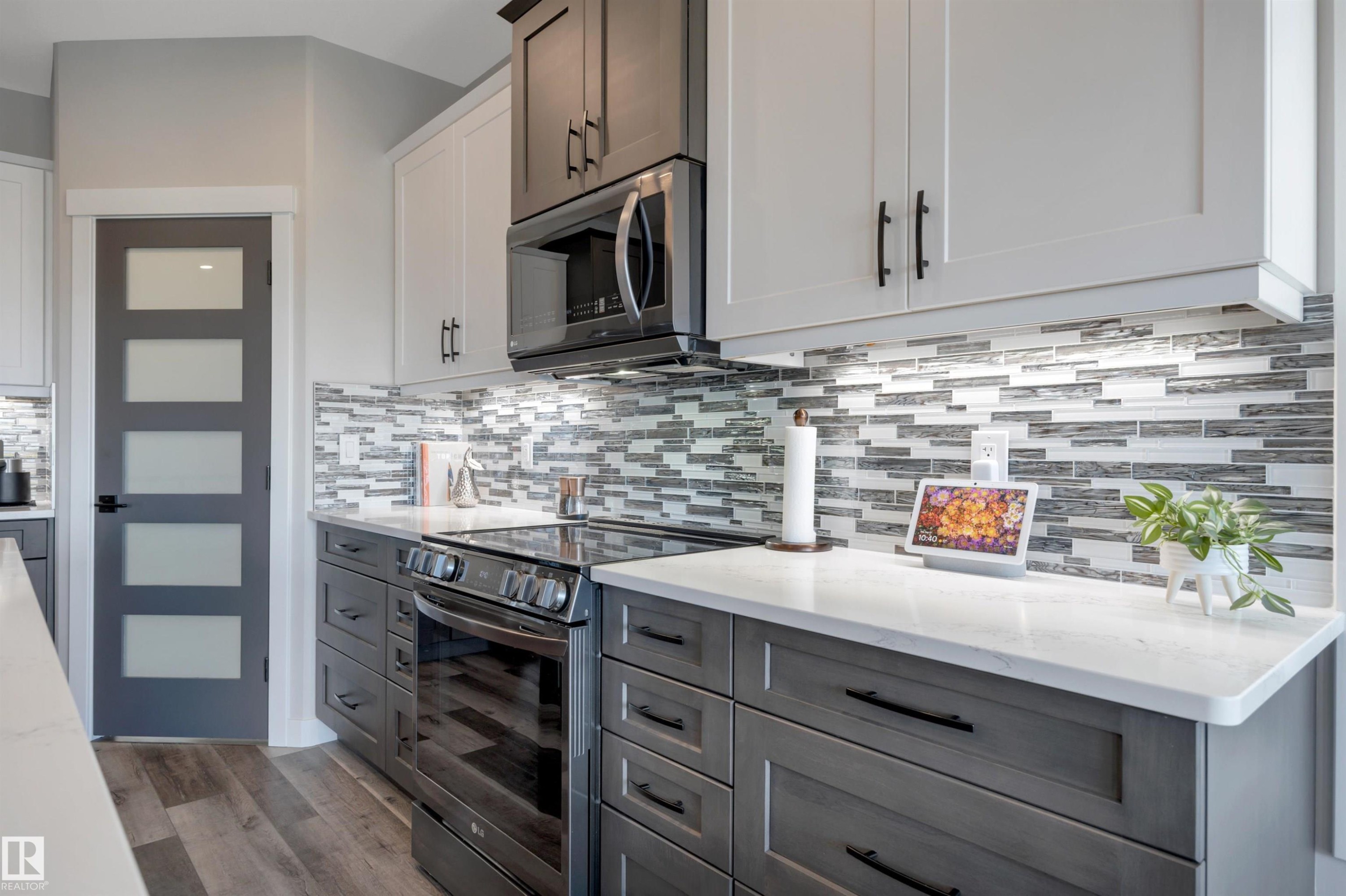 484 Roberts Crescent, Leduc, AB