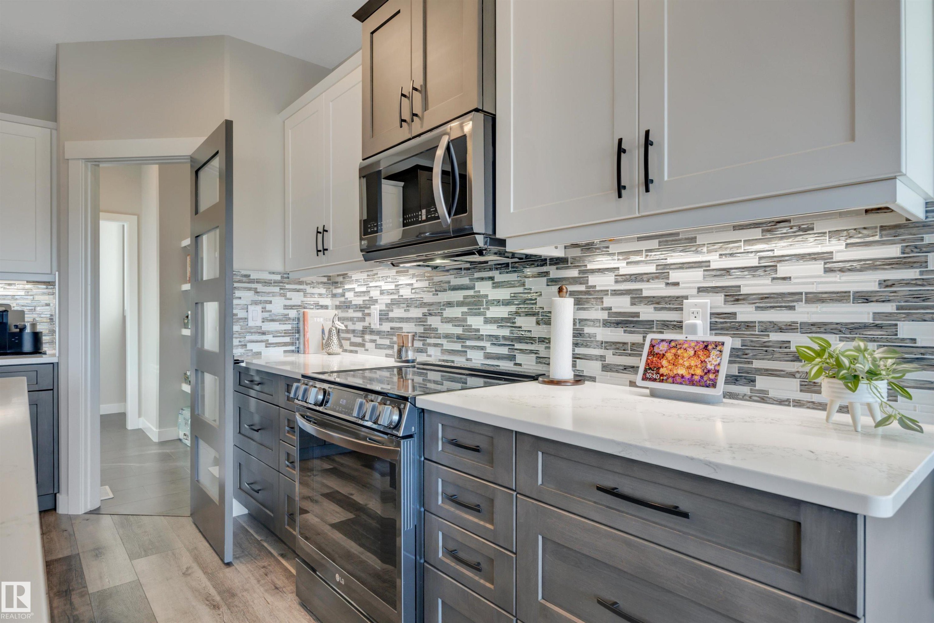 484 Roberts Crescent, Leduc, AB