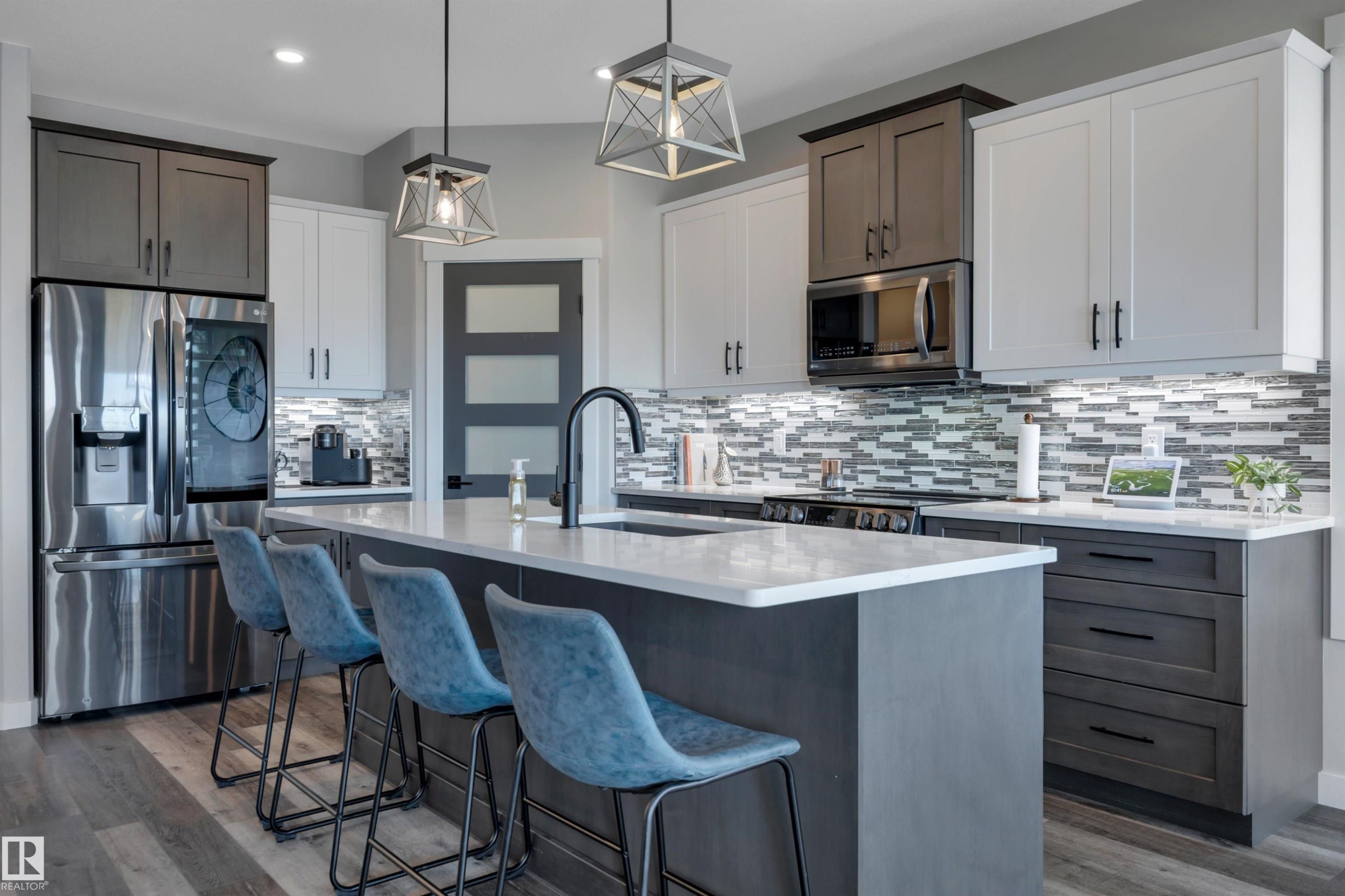 484 Roberts Crescent, Leduc, AB