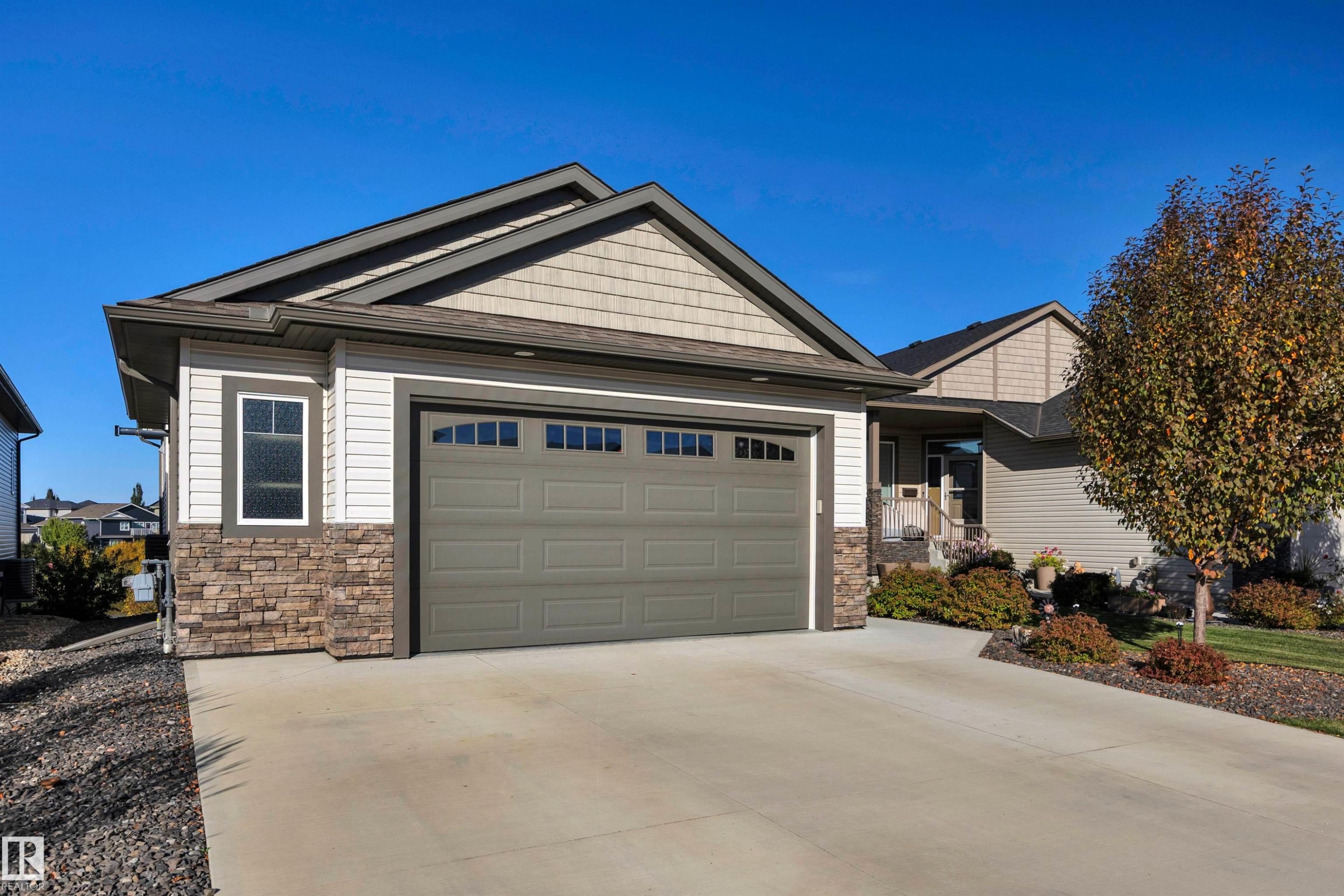 484 Roberts Crescent, Leduc, AB