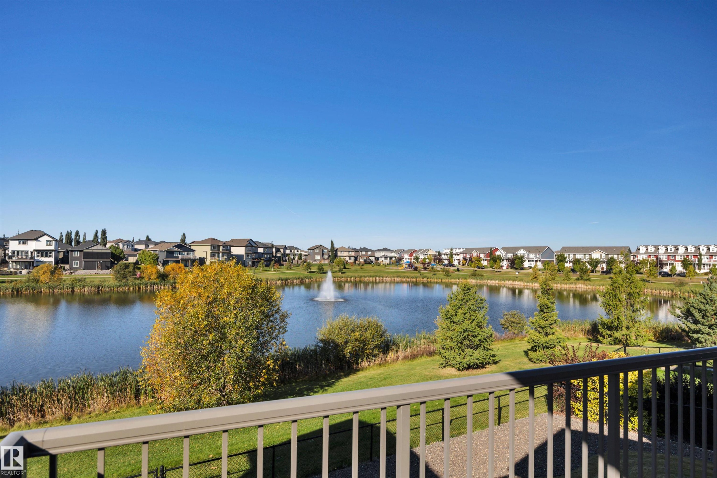484 Roberts Crescent, Leduc, AB