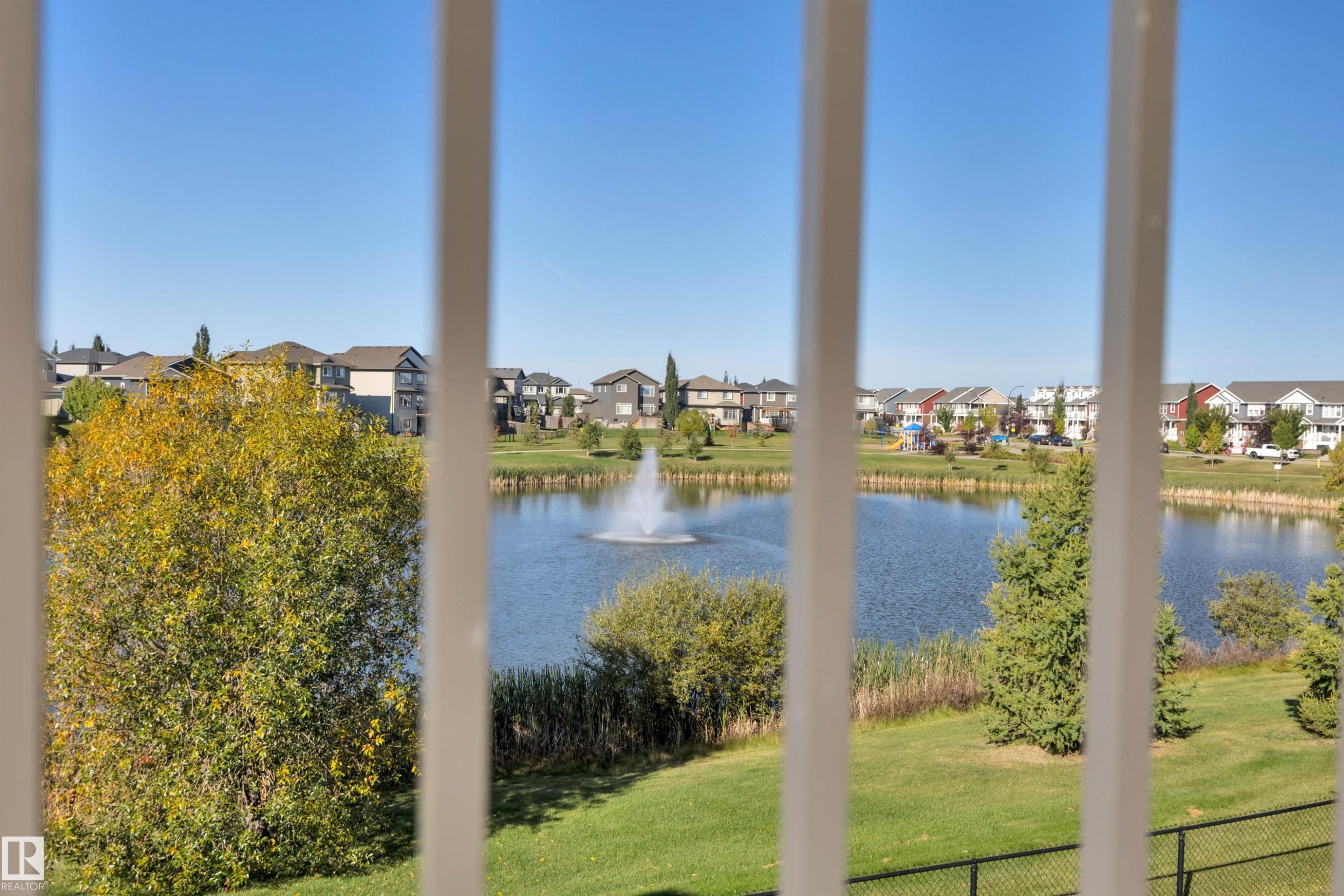484 Roberts Crescent, Leduc, AB