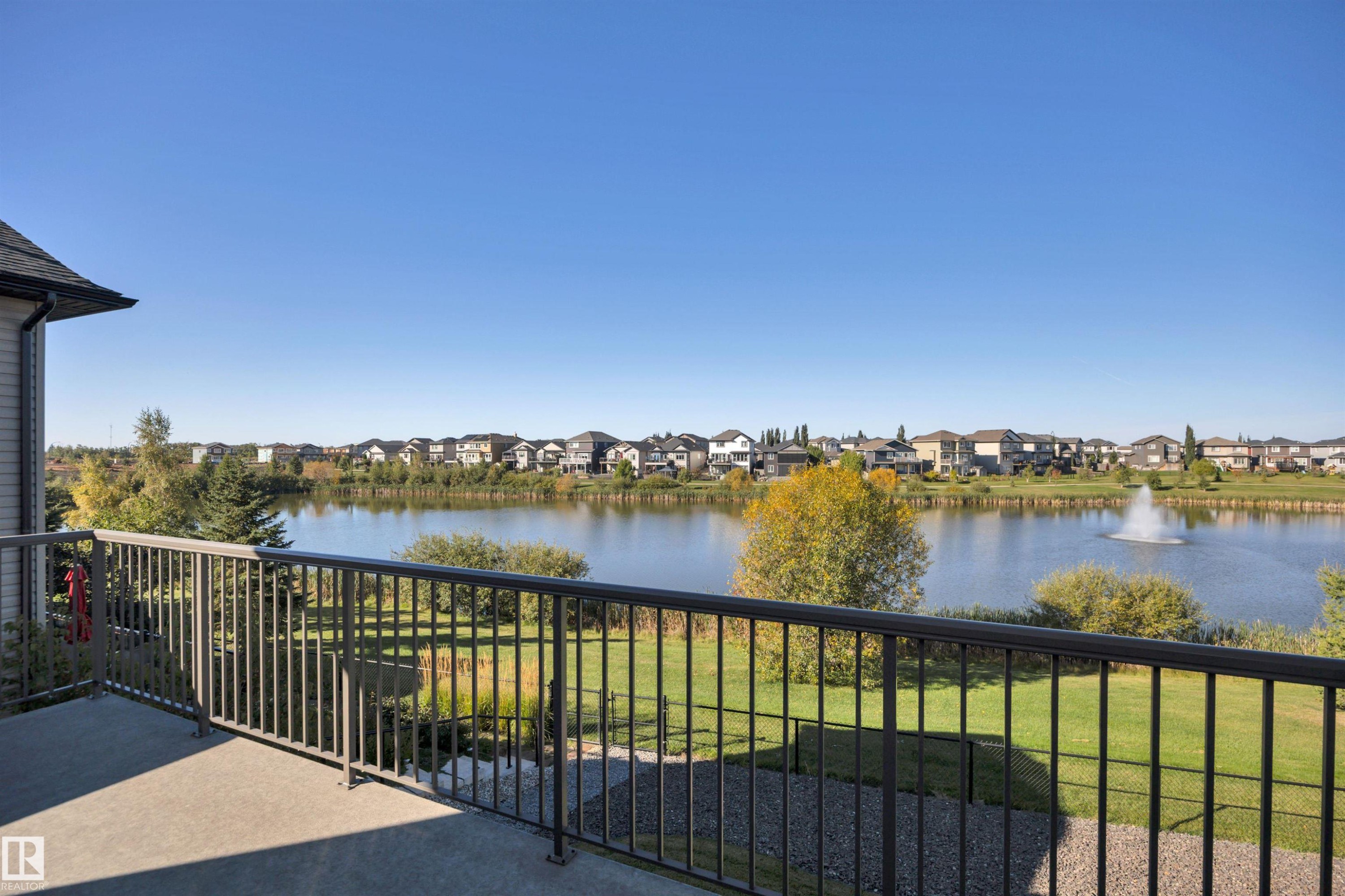 484 Roberts Crescent, Leduc, AB