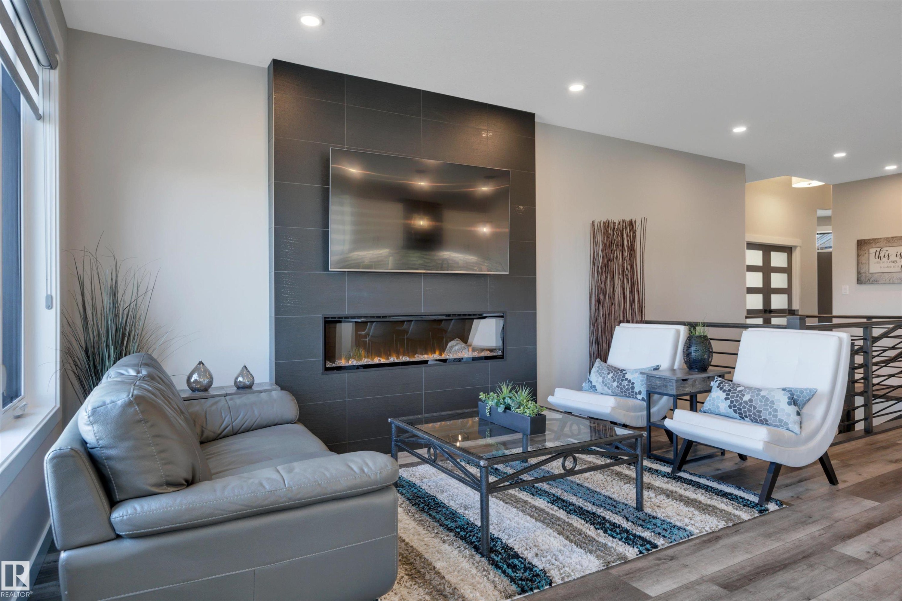 484 Roberts Crescent, Leduc, AB