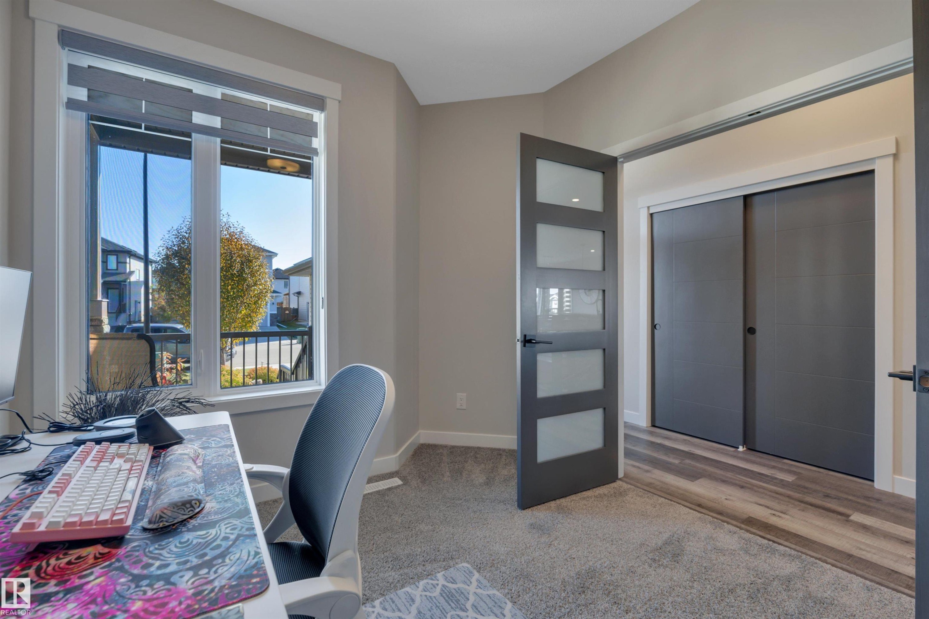 484 Roberts Crescent, Leduc, AB