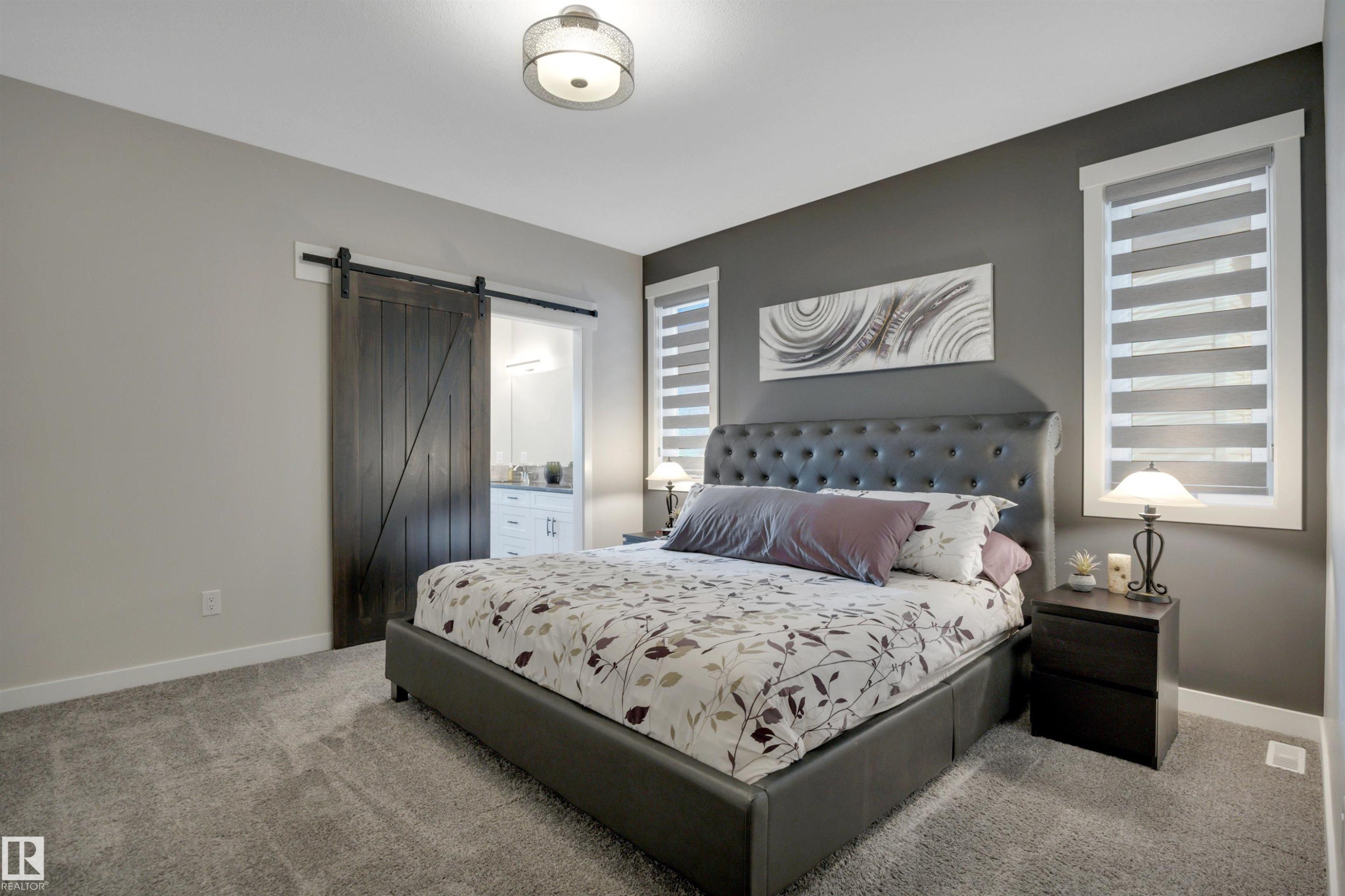 484 Roberts Crescent, Leduc, AB