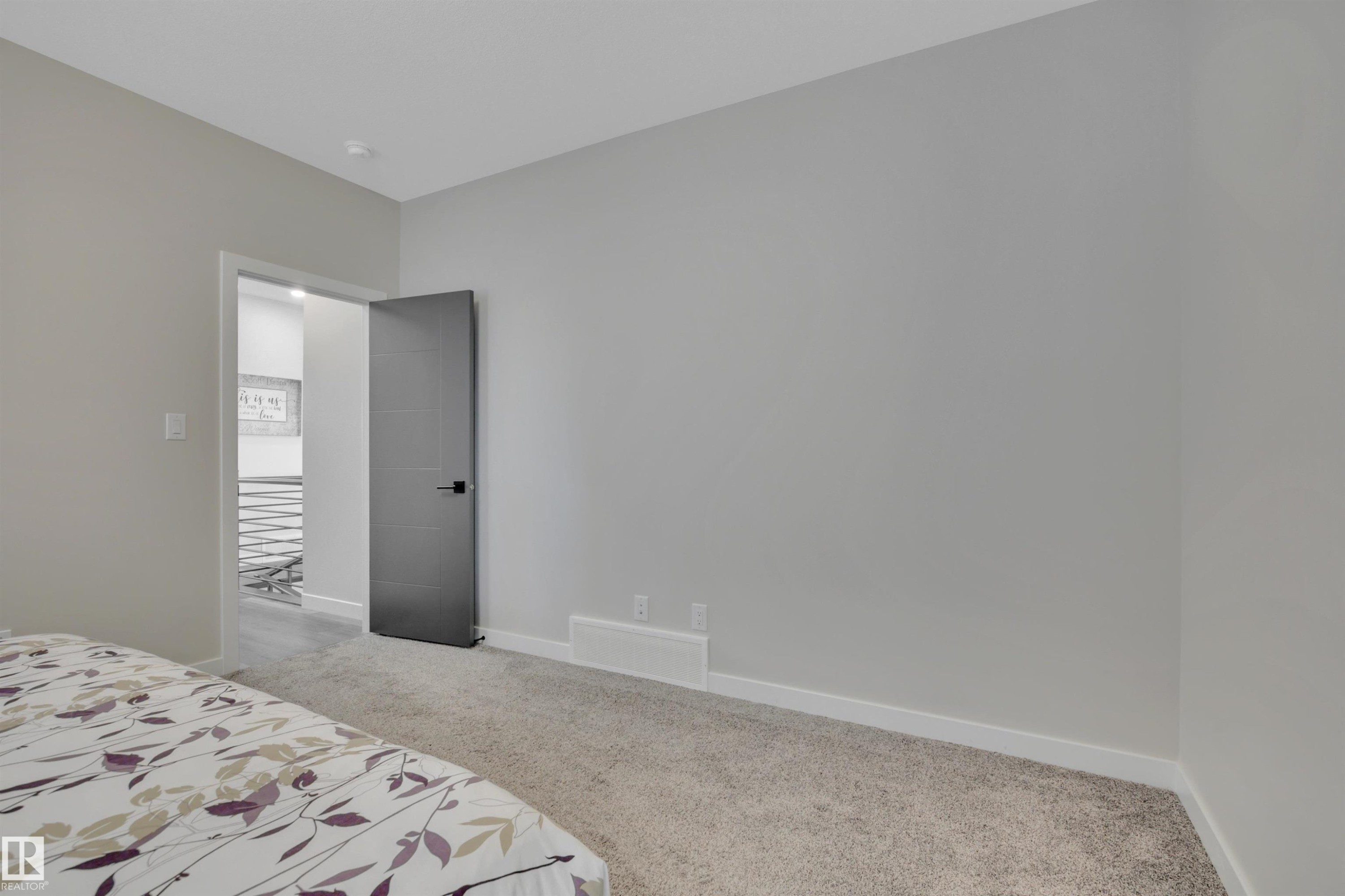 484 Roberts Crescent, Leduc, AB
