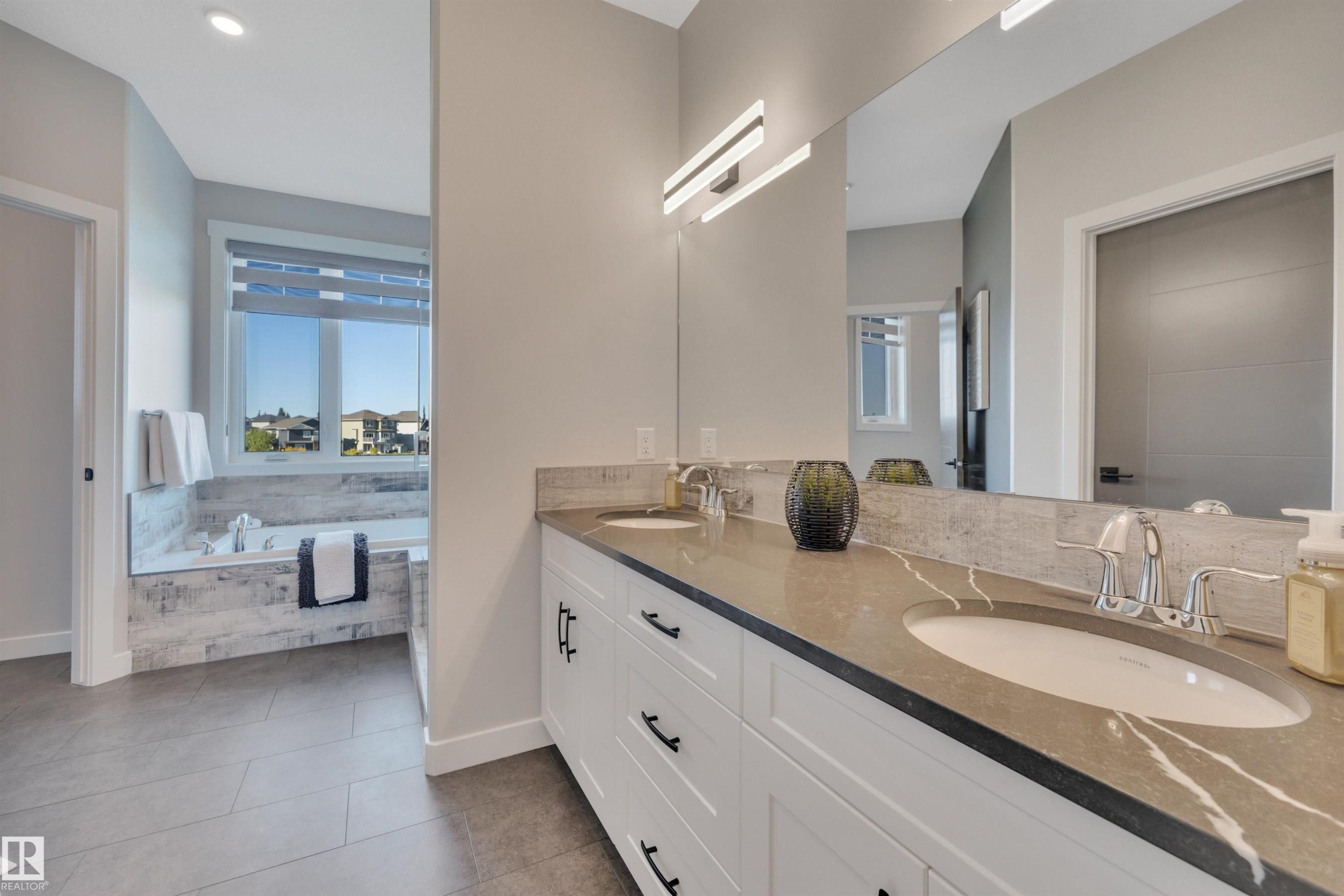 484 Roberts Crescent, Leduc, AB