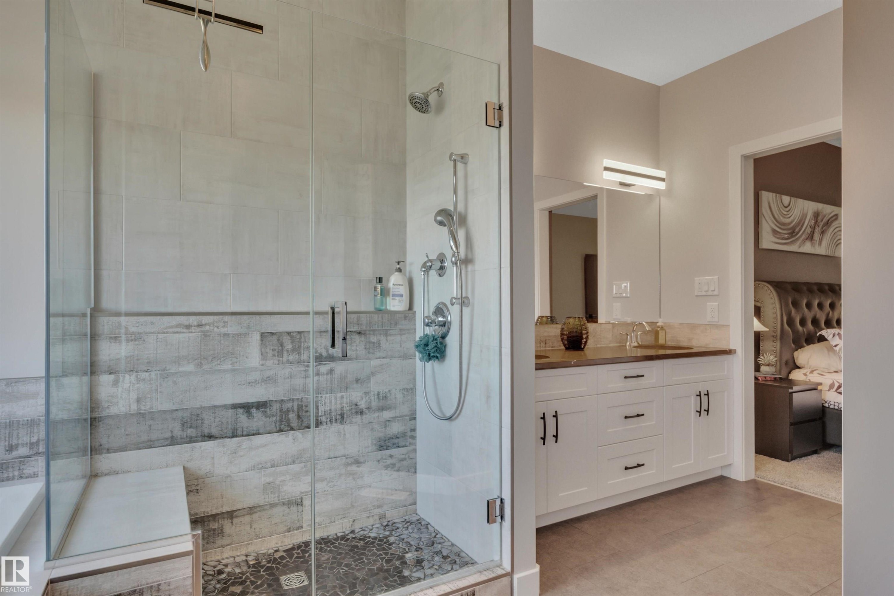 484 Roberts Crescent, Leduc, AB