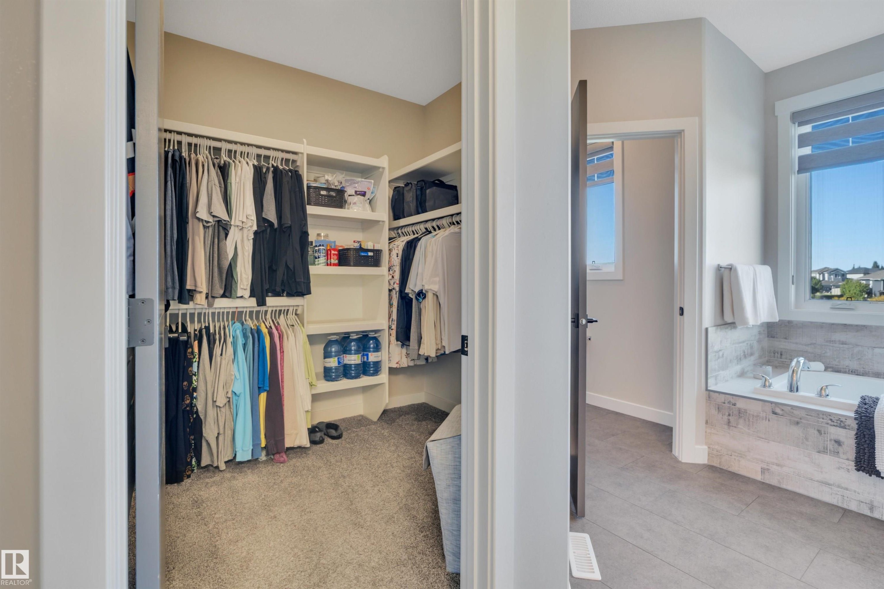 484 Roberts Crescent, Leduc, AB