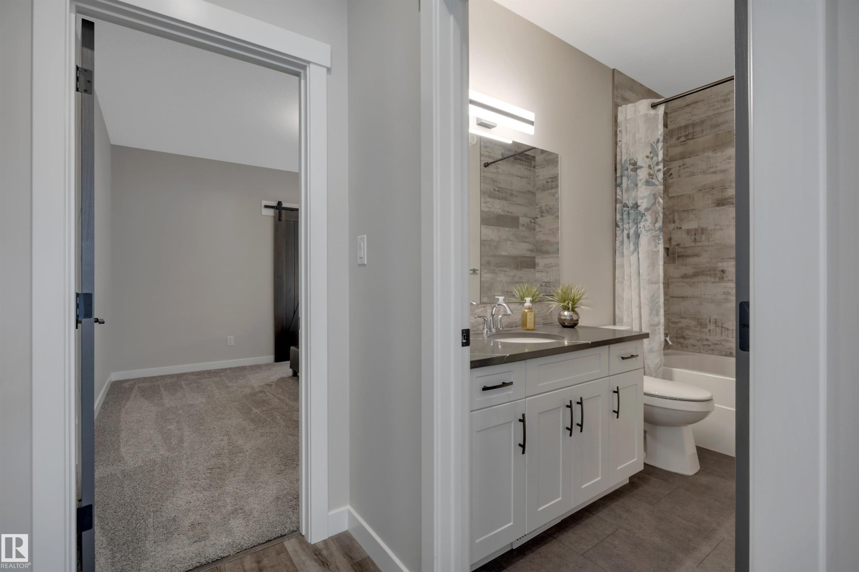 484 Roberts Crescent, Leduc, AB