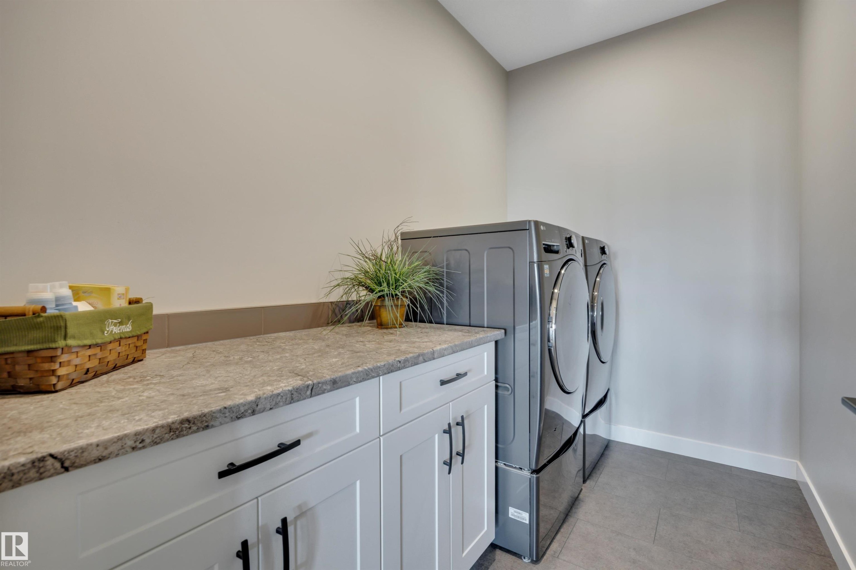 484 Roberts Crescent, Leduc, AB