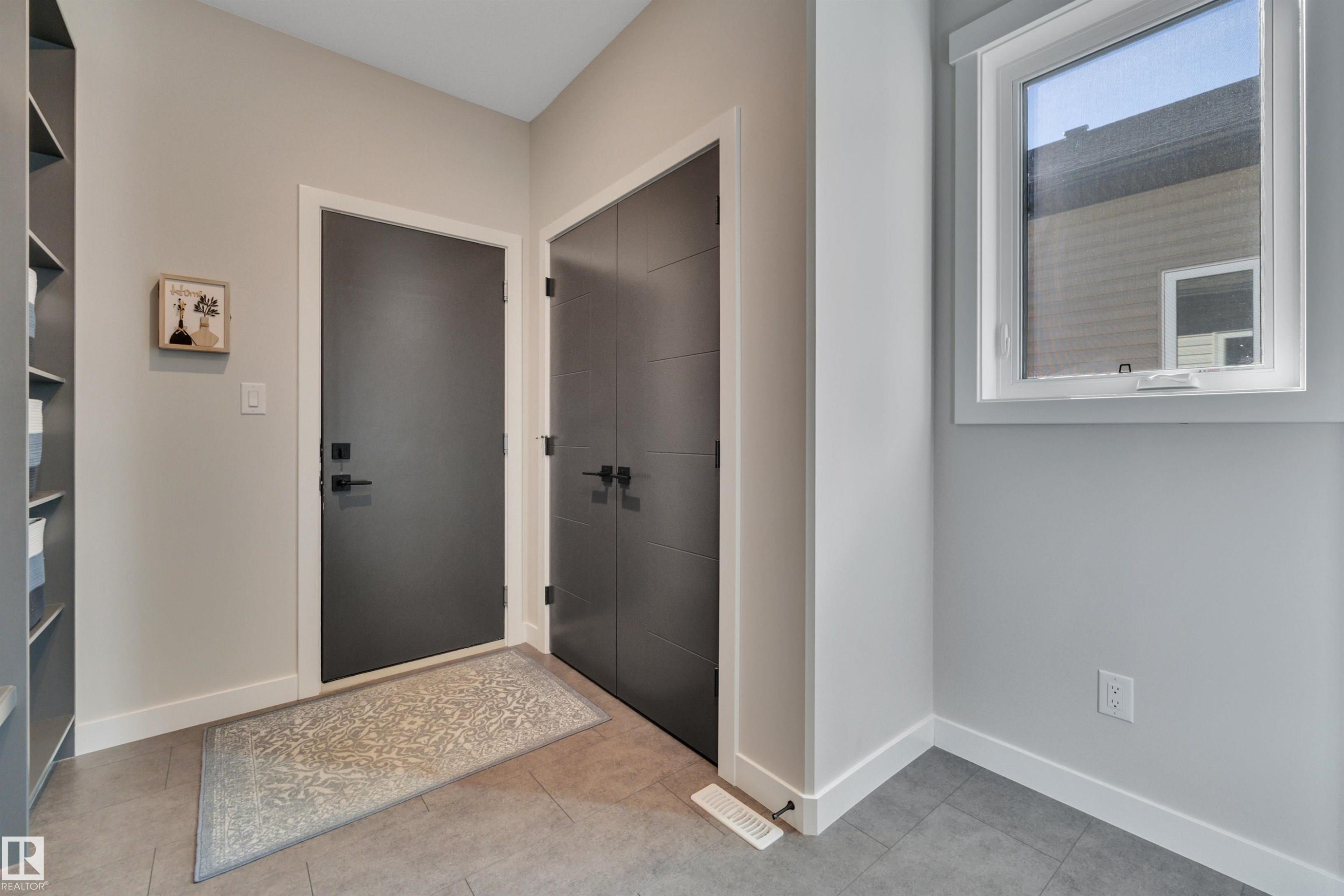 484 Roberts Crescent, Leduc, AB