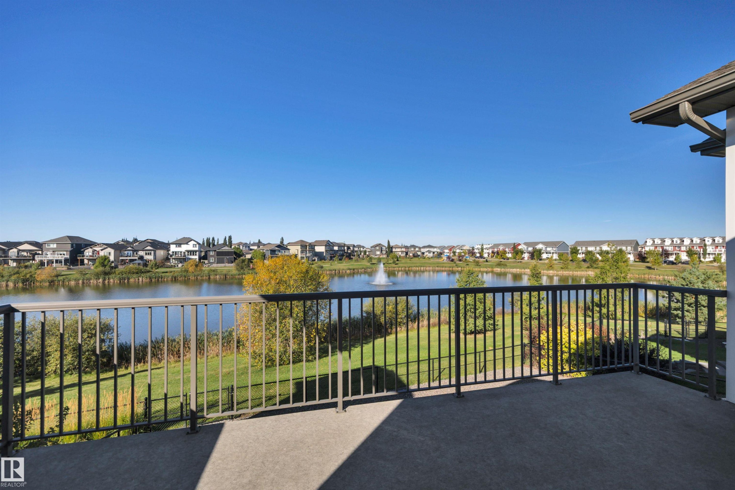 484 Roberts Crescent, Leduc, AB