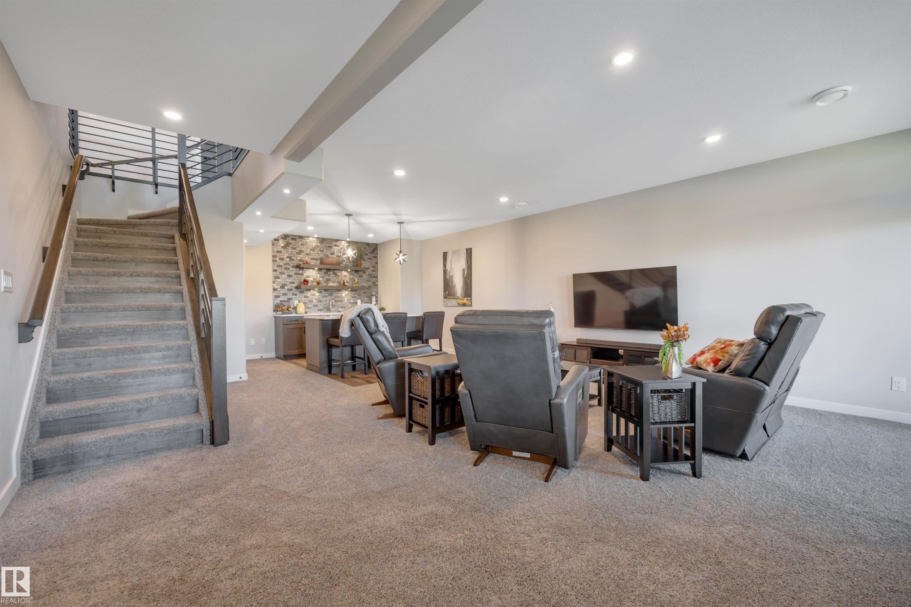 484 Roberts Crescent, Leduc, AB