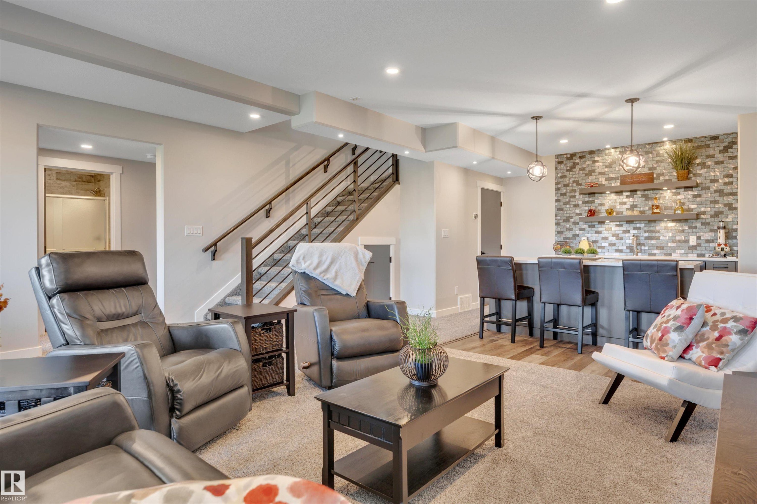 484 Roberts Crescent, Leduc, AB