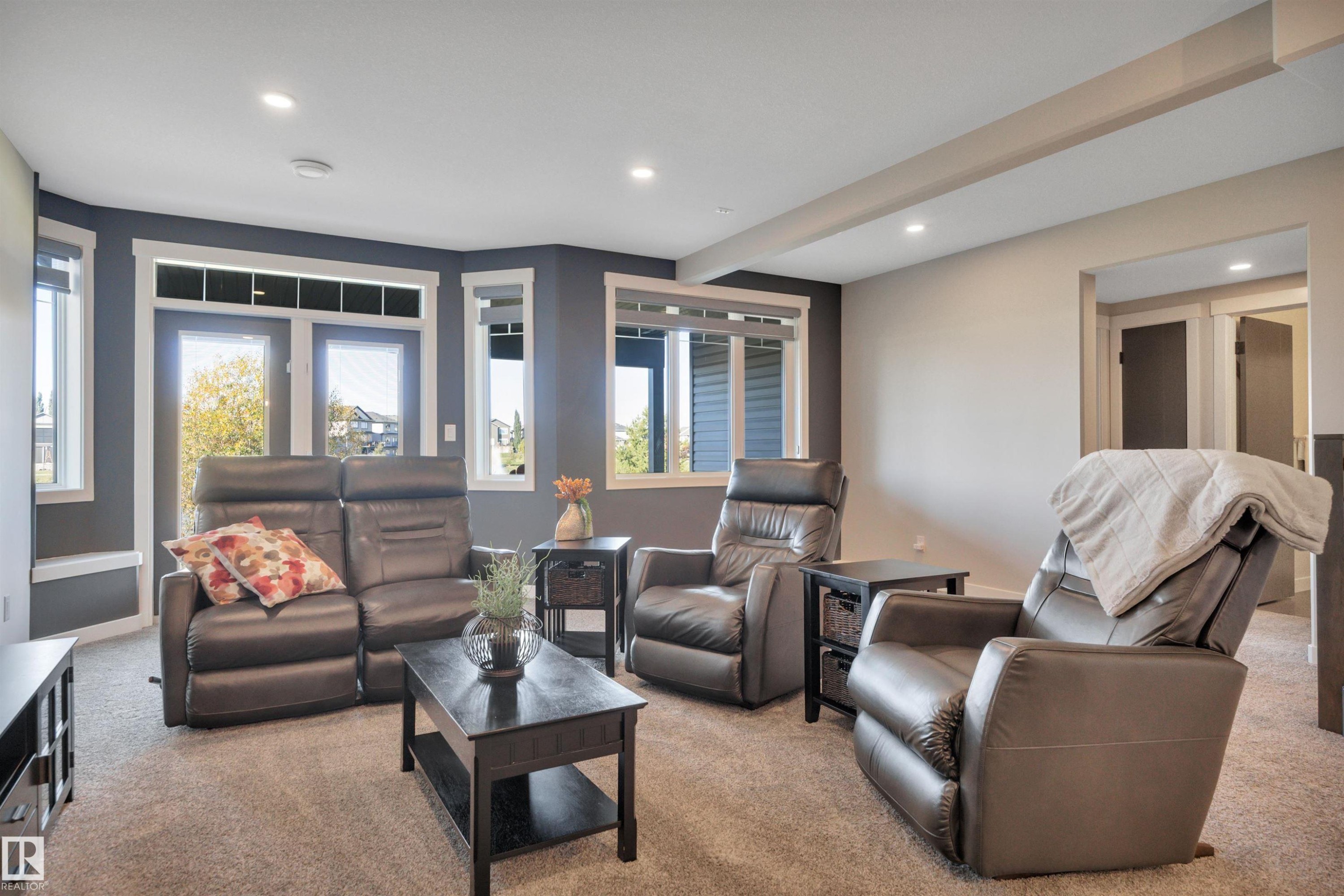 484 Roberts Crescent, Leduc, AB
