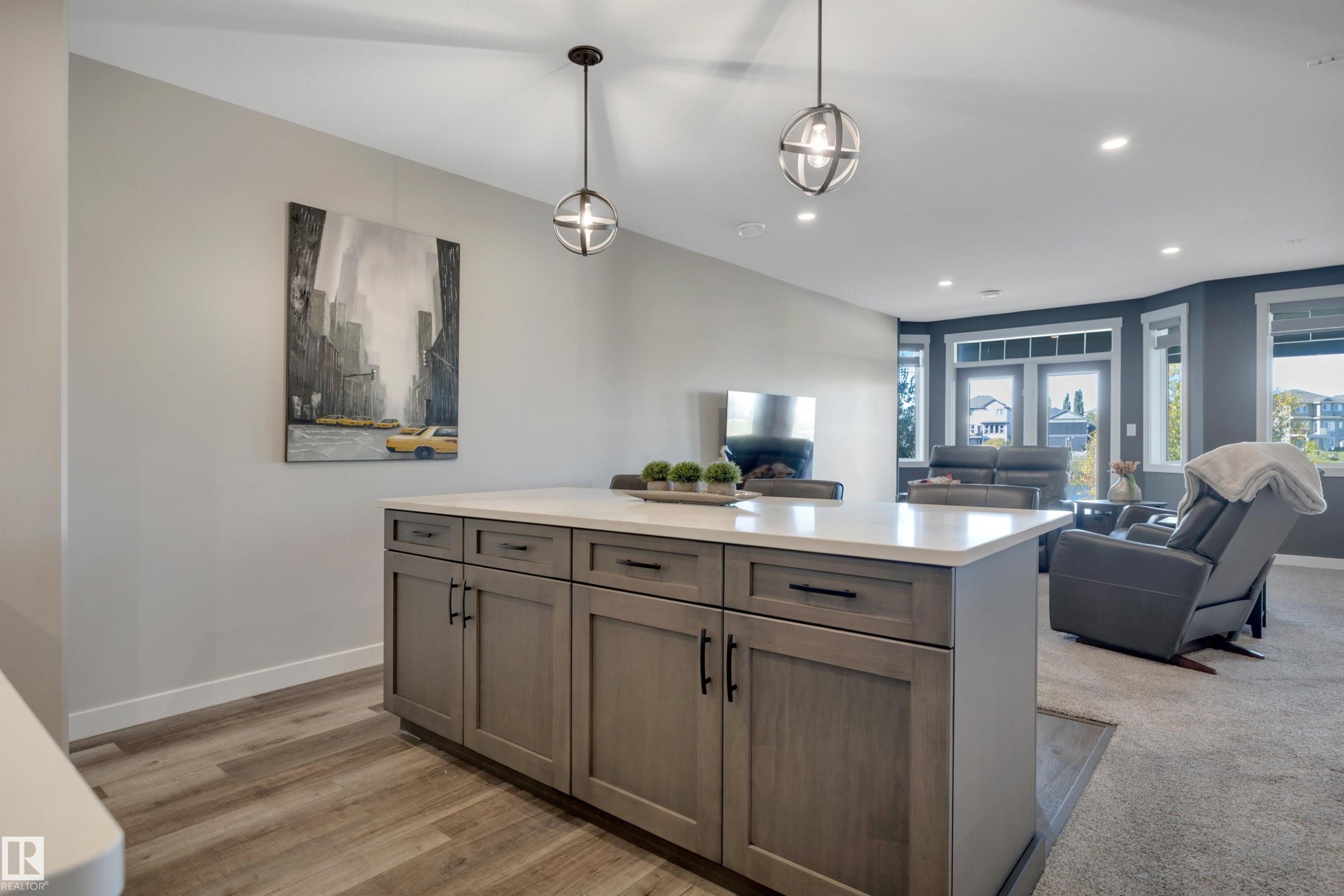 484 Roberts Crescent, Leduc, AB