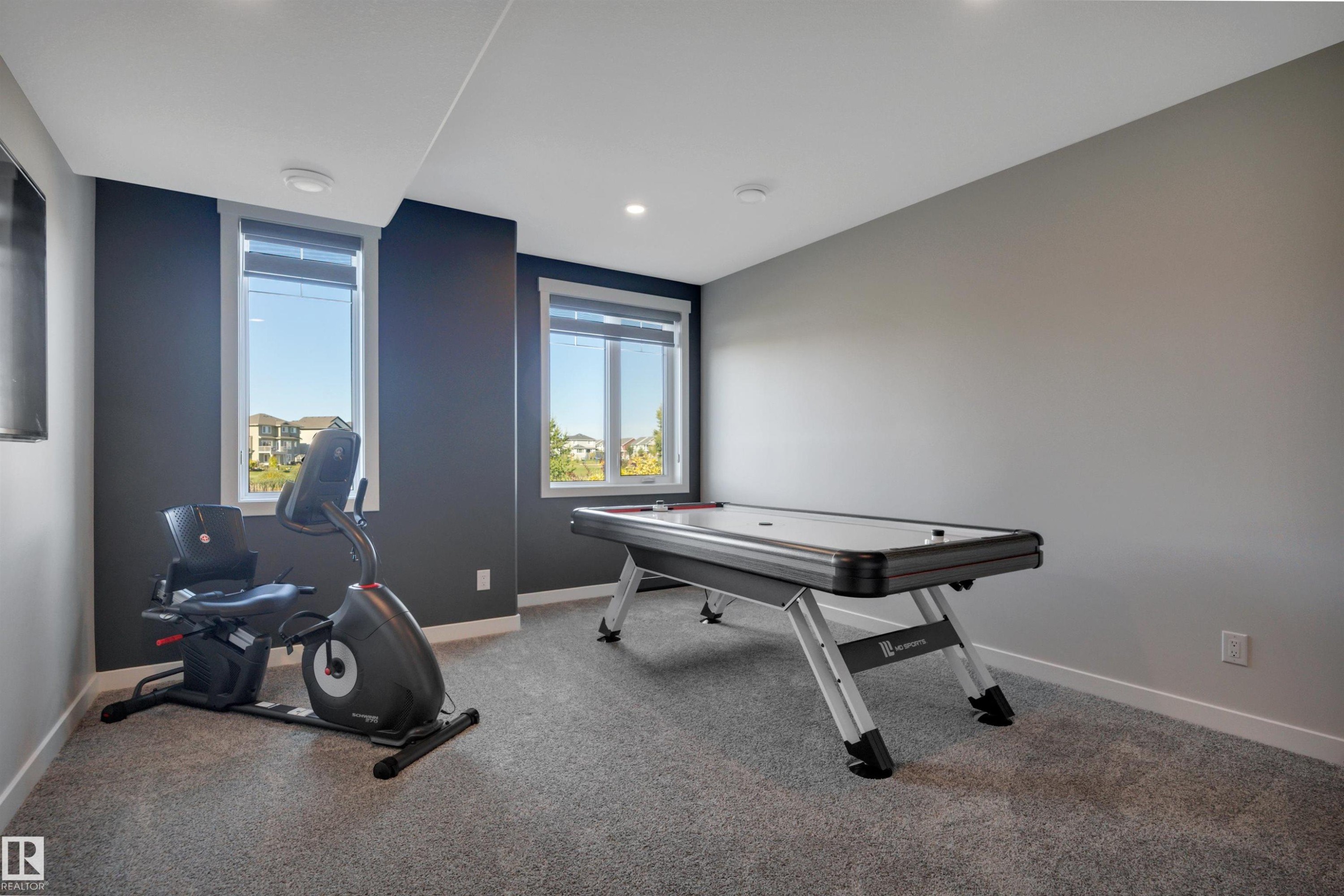 484 Roberts Crescent, Leduc, AB